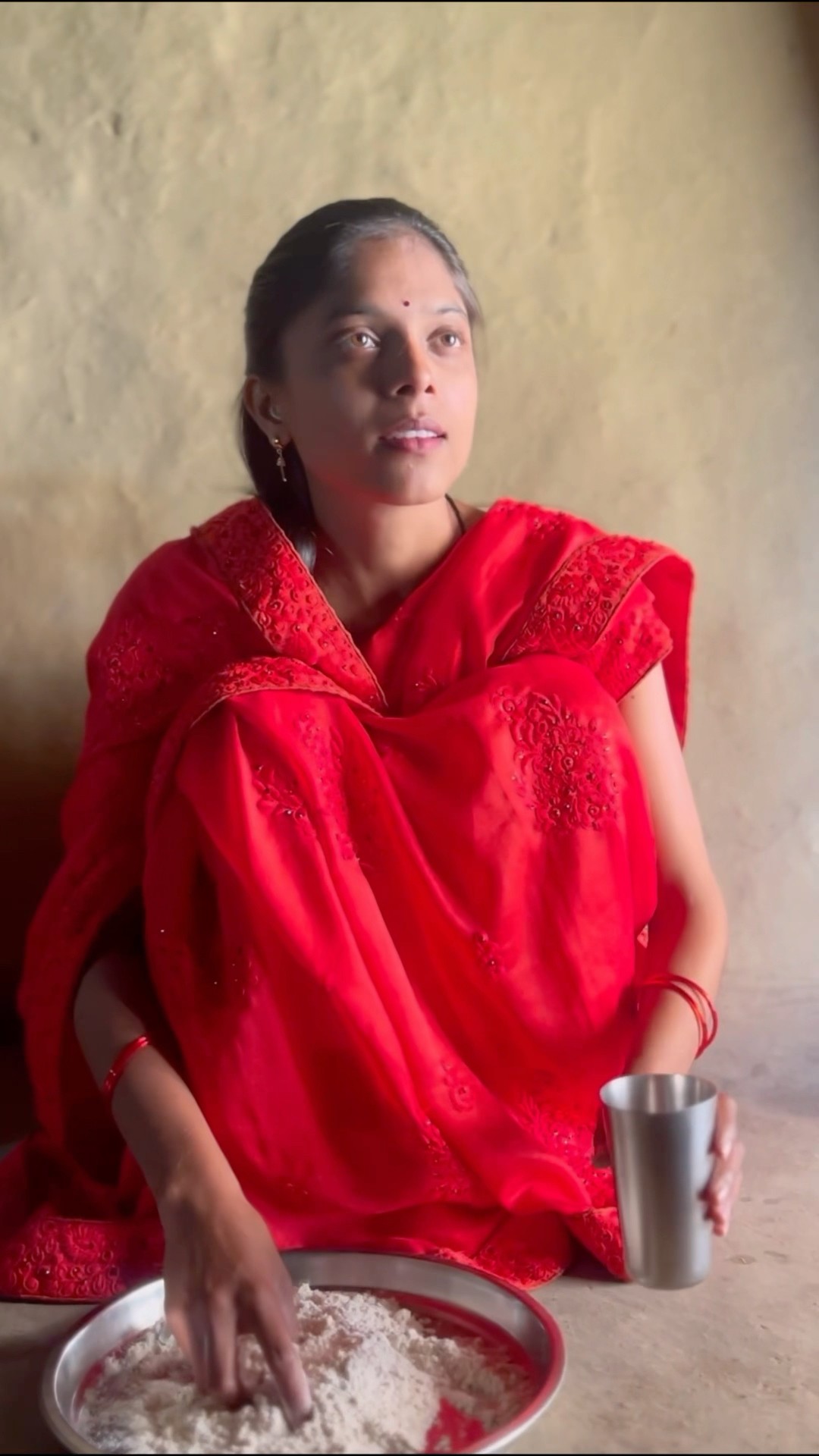 Sas aur dewarani jethani ki shorts story #shorts #viral #emotional #Nilushorts – YouTube