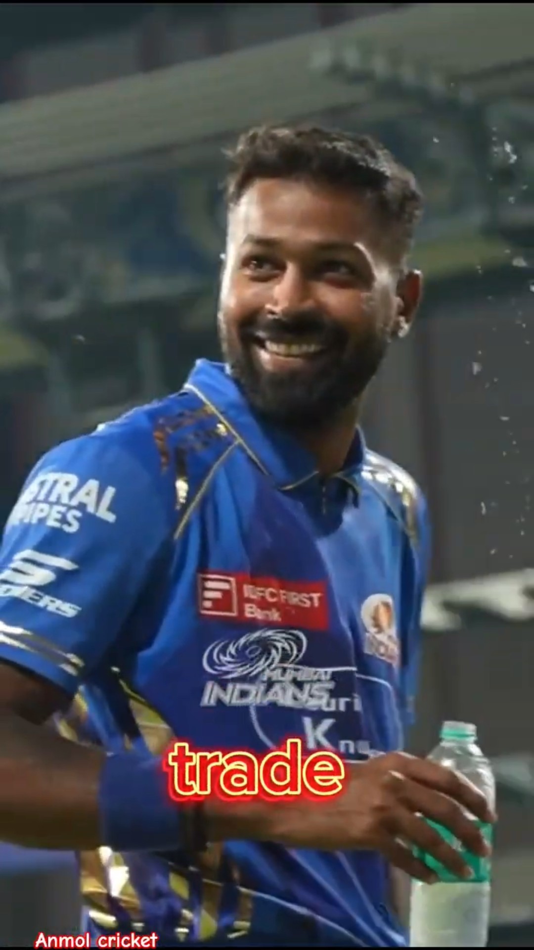 Mostt Expensive players in IPL HISTORY😱? #cricket #hardikpandya #mumbaiindians #shorts #msdhoni #ipl – YouTube