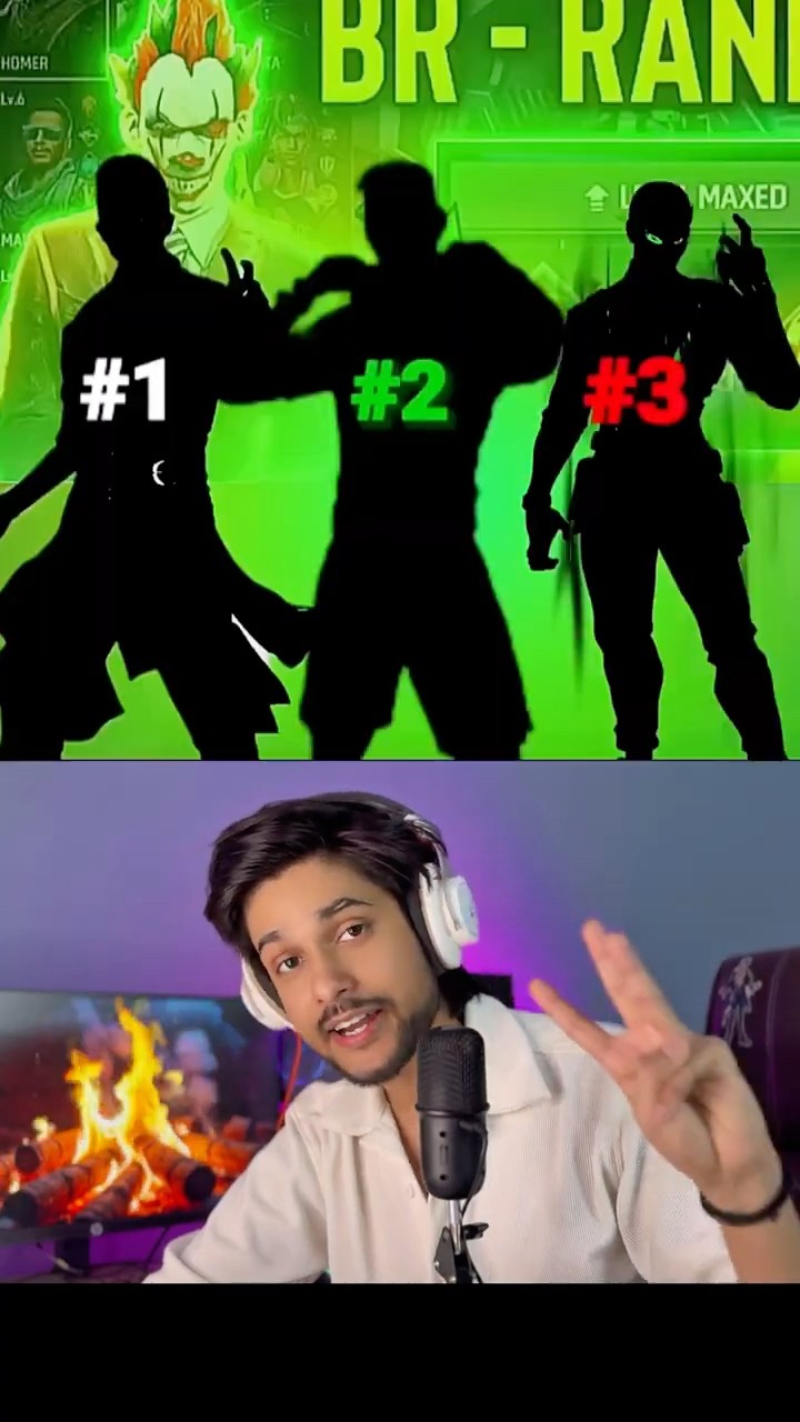 Character change after Update 🔥 new event #shorts #sk28gaming – YouTube