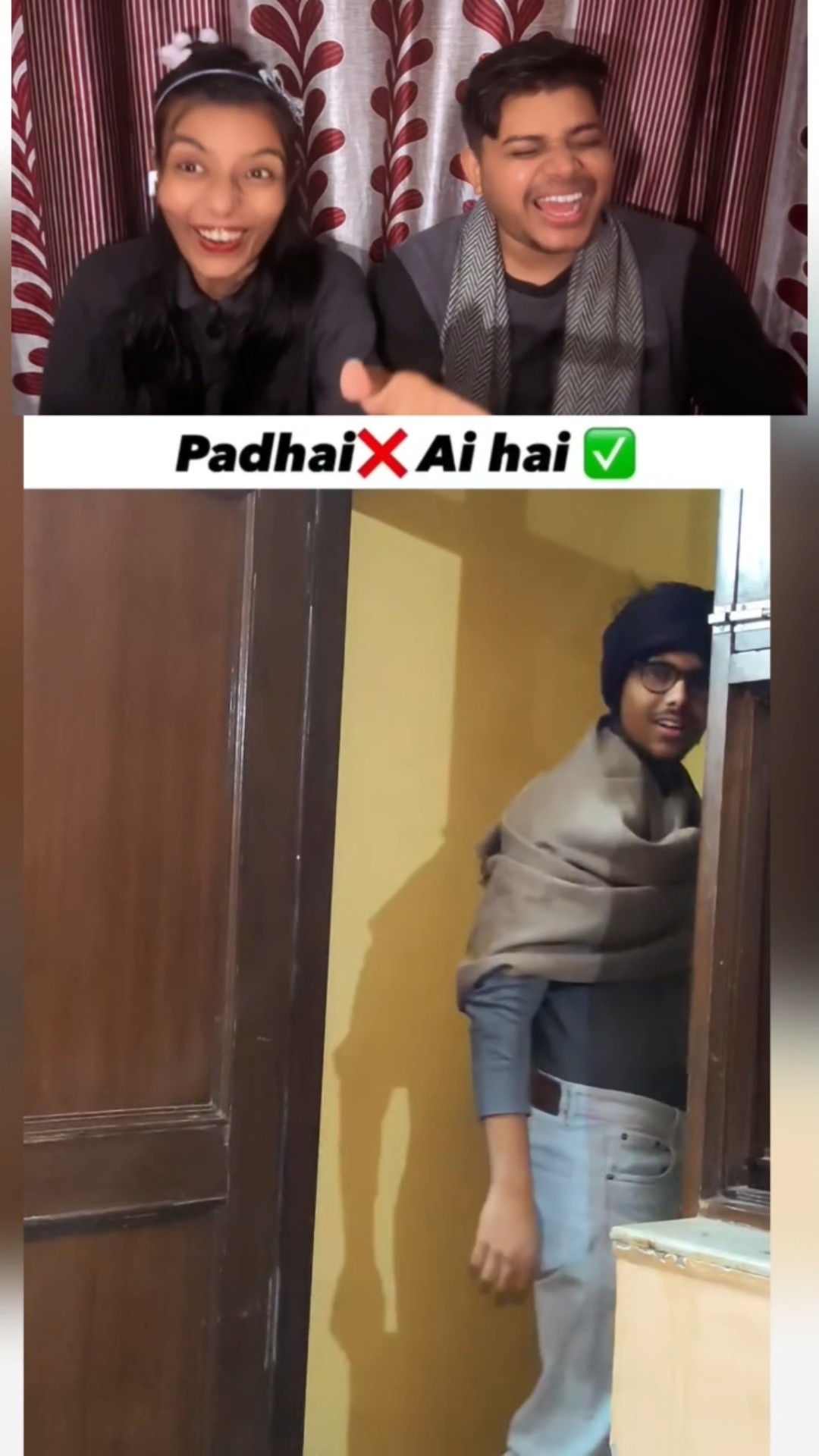 TRY NOT TO LAUGH 😂 PART 428 #shorts #short #comedy #funny #viral – YouTube