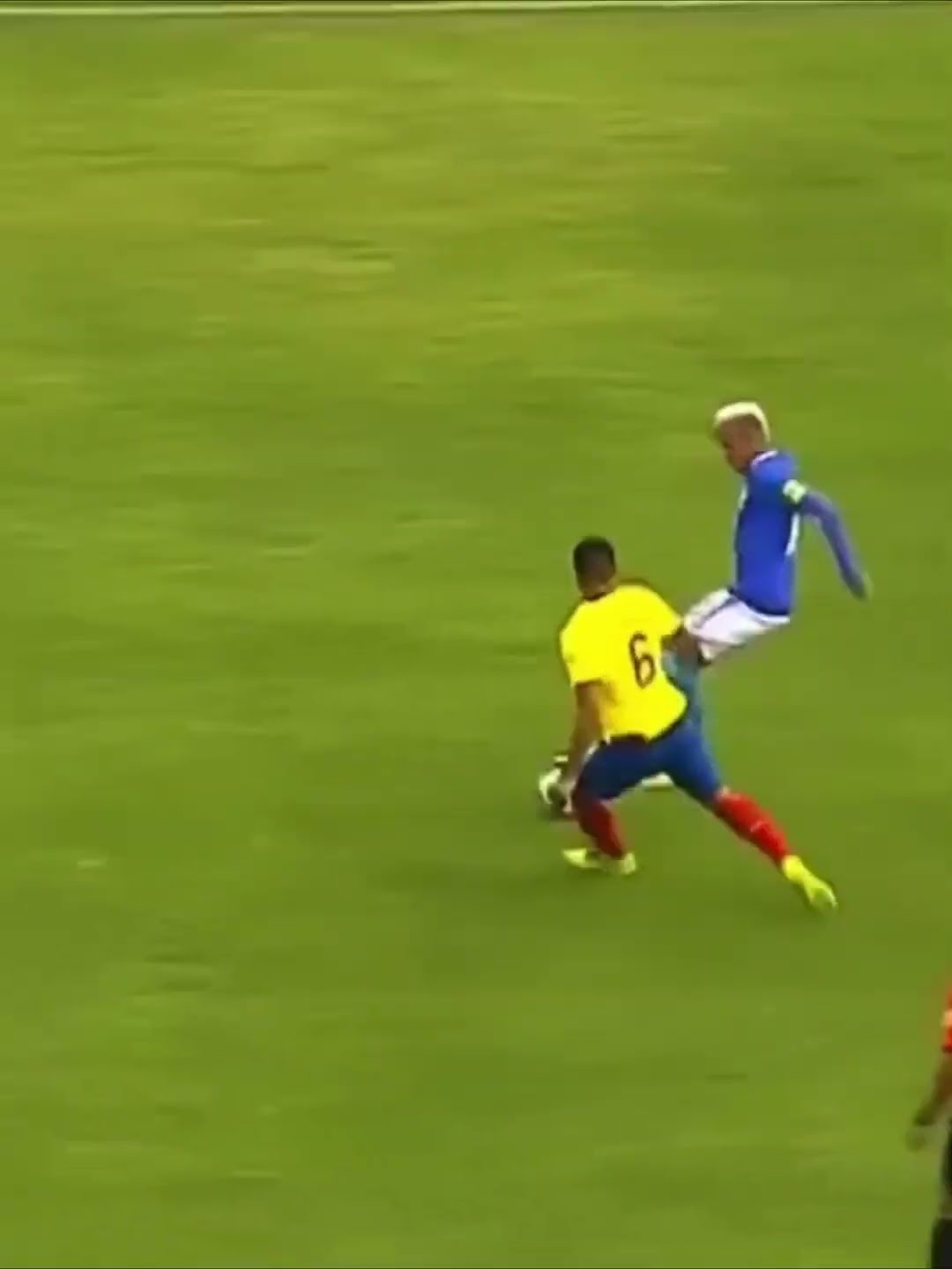 Dribles de Neymar  #football #futebol #neymar #shorts – YouTube