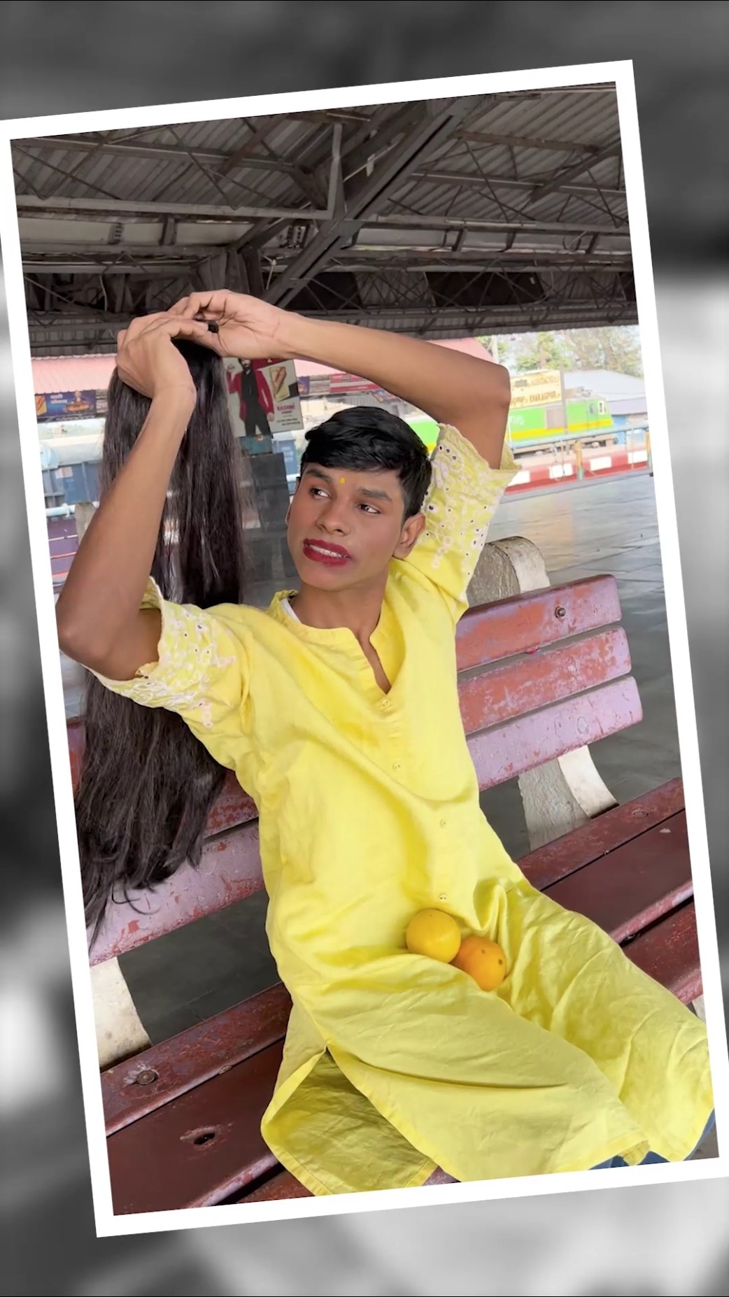 Scam 2026 ☠️ #sanjoydasofficial #shorts – YouTube
