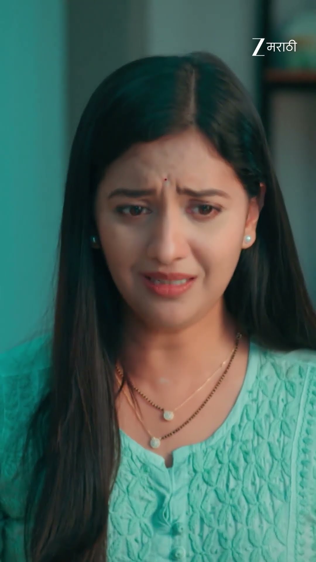 #Veen Doghatli Hi Tutena #Shorts #Zee Marathi #Entertainment #Drama – YouTube