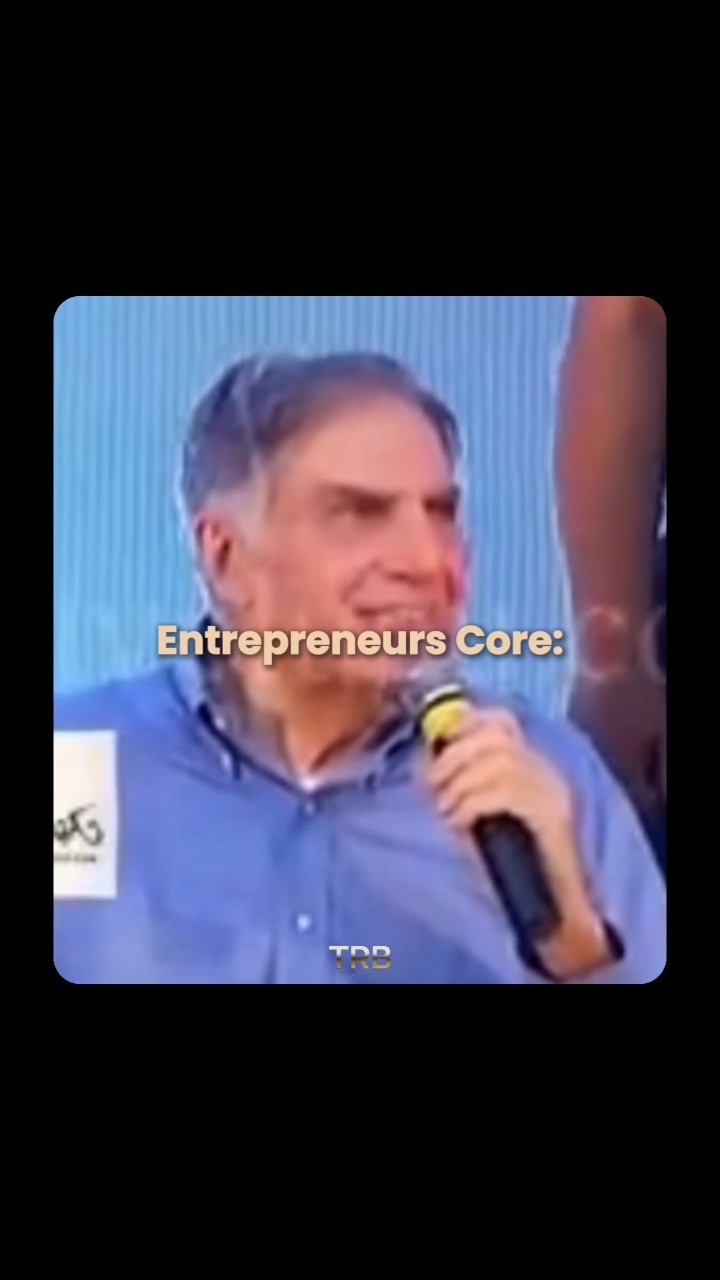 Entrepreneurs Core ☠️ | #shorts #viral #trending #entrepreneur #youtubeshorts #therawbrain #trb – YouTube