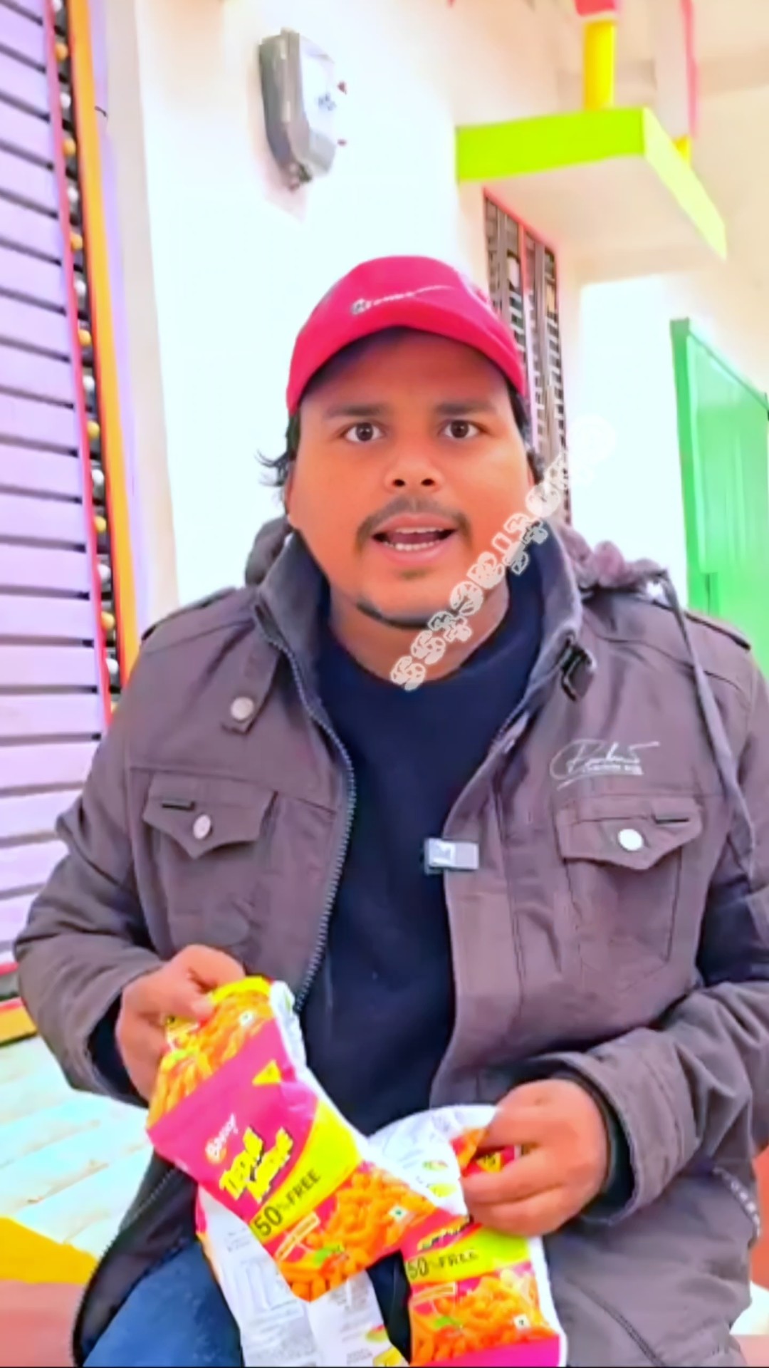 sukhasan ka star shorts video 🥰☺️|#sukhasankastar #sukhasancomdey #shorts #trending #botfactss – YouTube