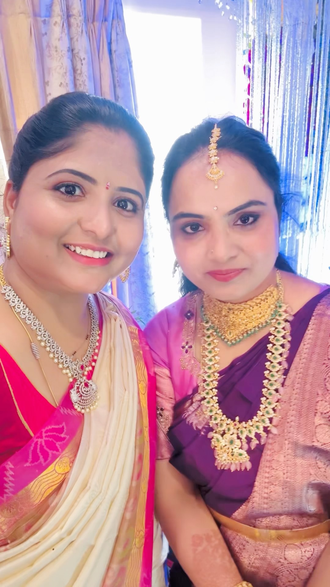 Vizag mini vlog #shorts #suviksha #viral – YouTube