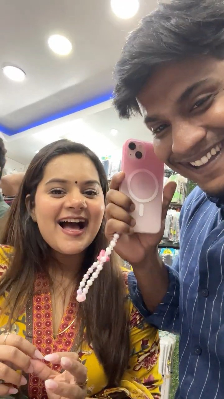 Kana shopping Pani asithilu kaa nelu 😂🫢 || #minivlog #shorts #odiashorts #vlog @p@pradoslifestyle – YouTube