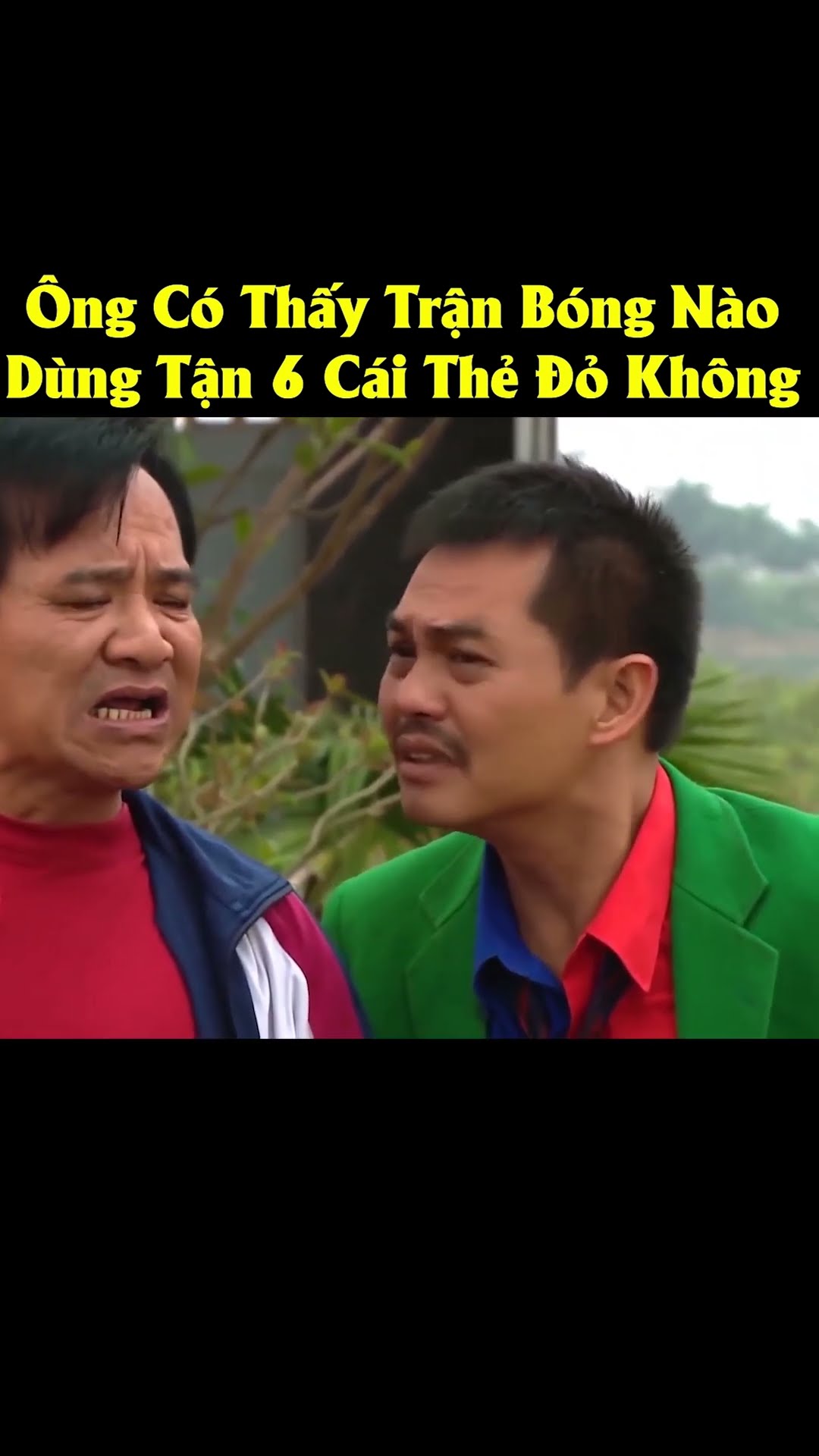 Nói ít thôi Không thể nhịn cười | #shorts – YouTube