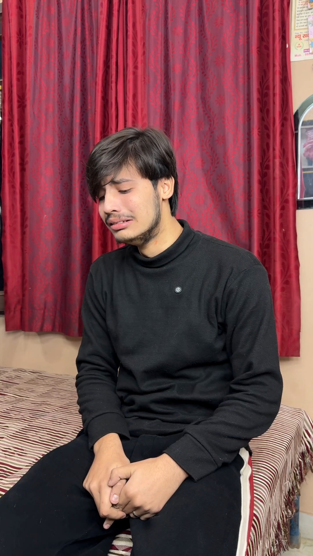 Duniya Khatam 🌍💀 | Mini Vlog #shorts #minivlog #ashortaday #vlog #tranding #cats #cat – YouTube