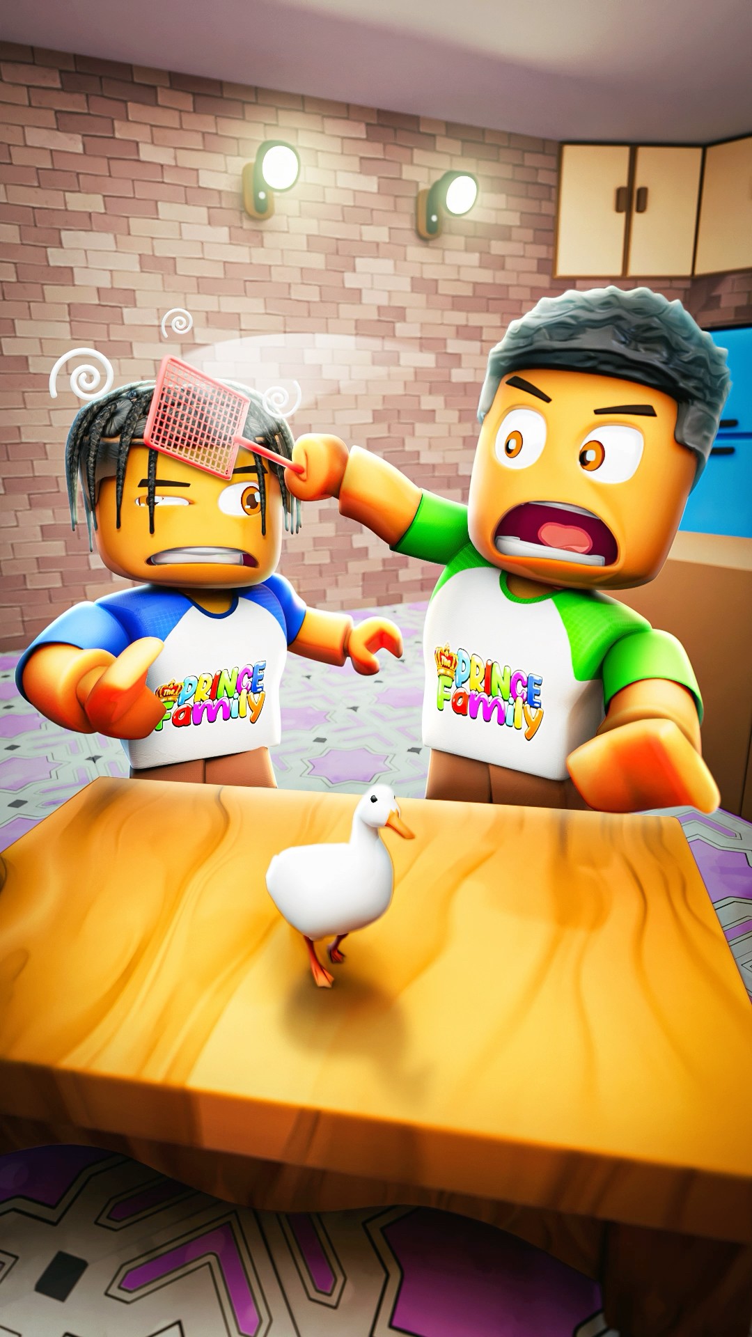 STOP! #shorts #roblox – YouTube