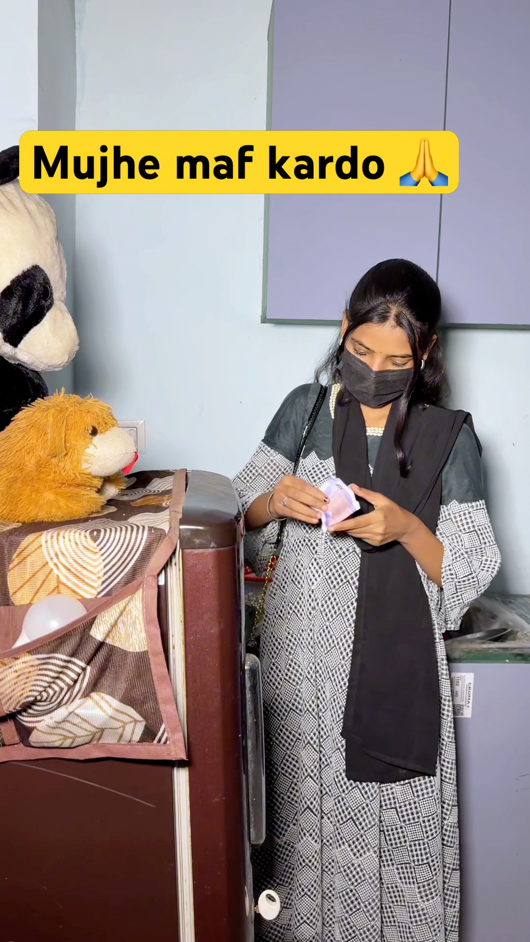 आप के साथ हुआ है ऐसा 🥺💔 #shorts #hijab #islam #shortsfeed #viralvideos #tranding #youtubeshorts – YouTube