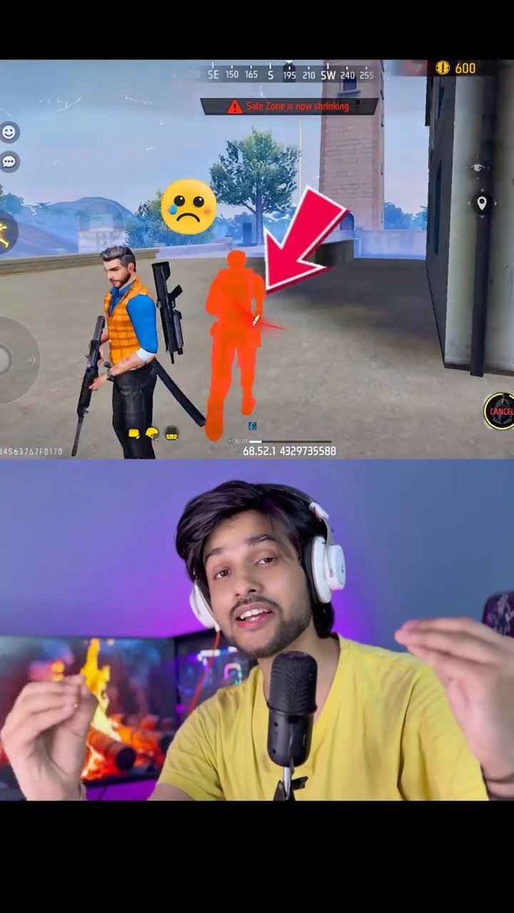 Offline game ☠️ new event #shorts #sk28gaming – YouTube