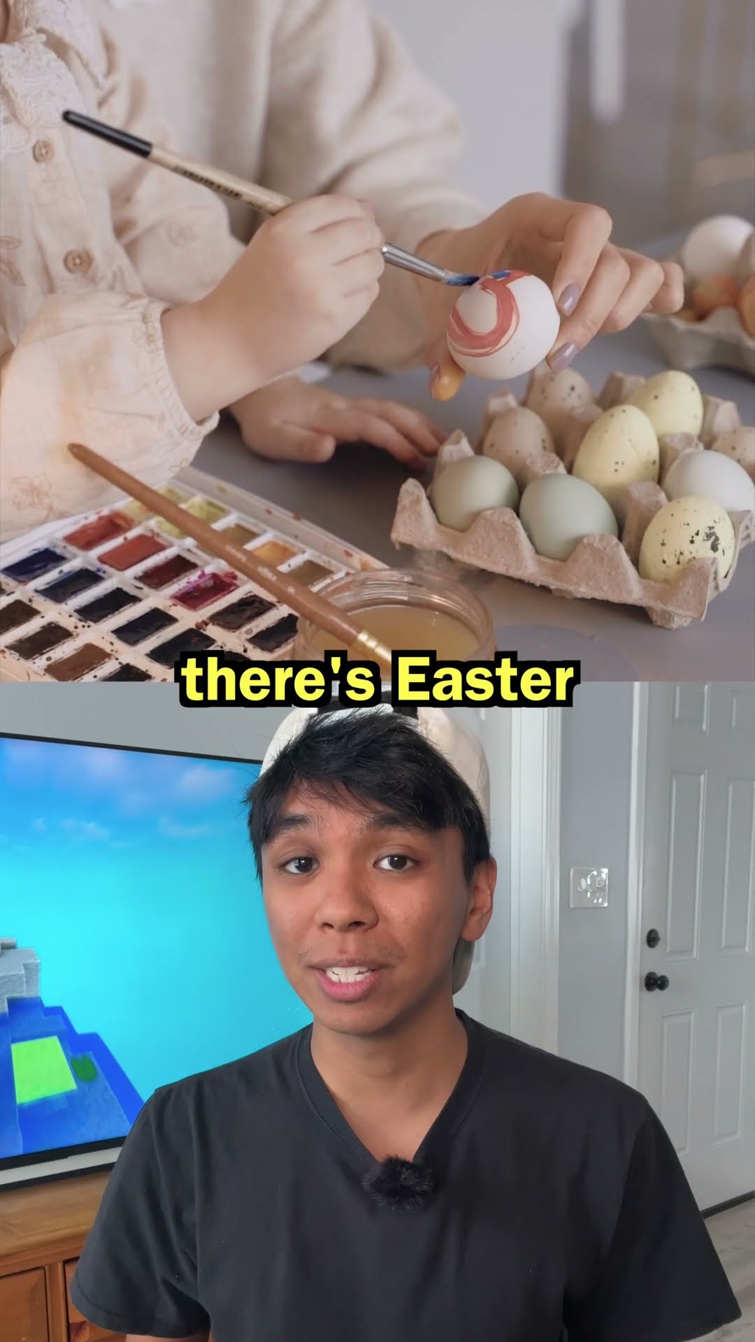 The most expensive days to travel 🛫🤑 Part 3 #TravelBudget #shorts – YouTube