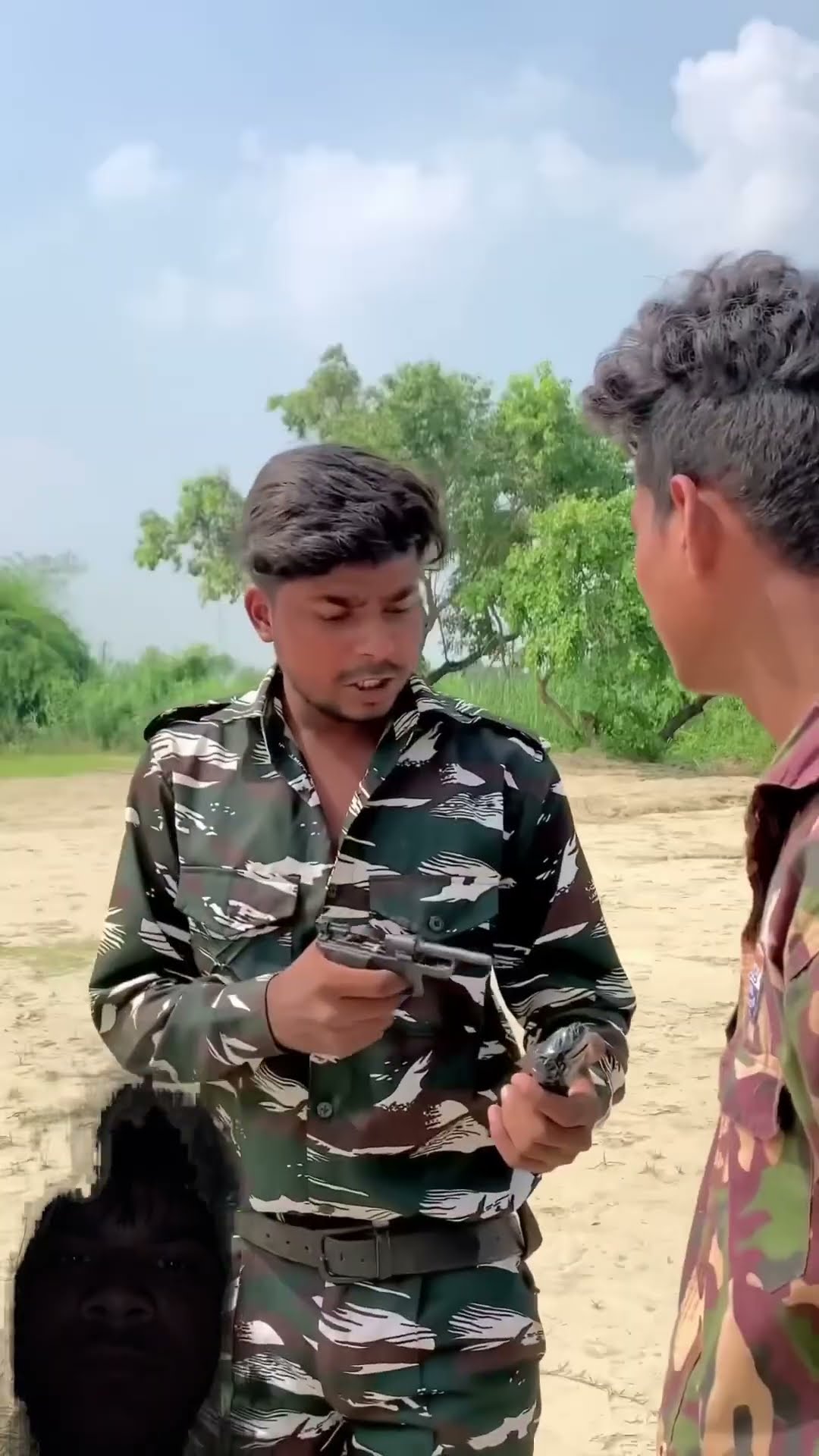 Indian army #army #emostional #shortvideos #viralvideos #shorts #faujidiaries #indepdenceday #short – YouTube
