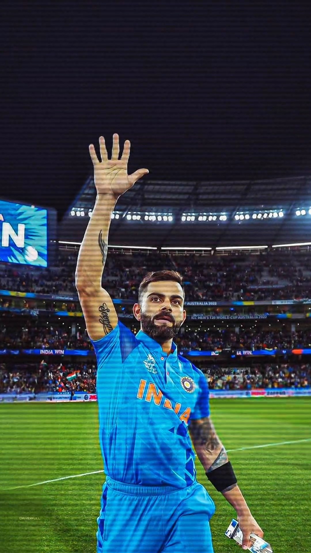 GREATEST COMEBACK IN CRICKET 🔥💯 || #viratkohli #shorts – YouTube