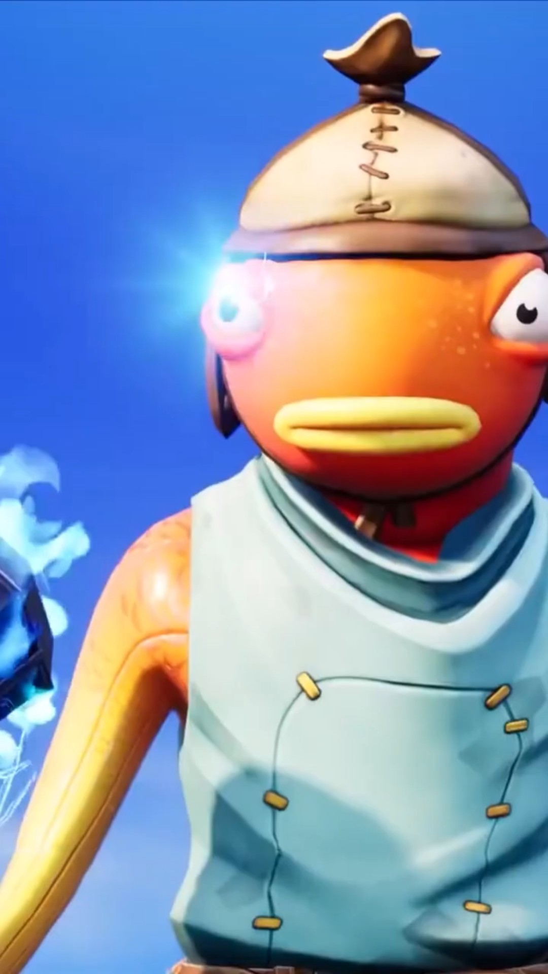 Cuantos palitos de pescado hay en fortnite 🤔 #fortnite #shorts – YouTube