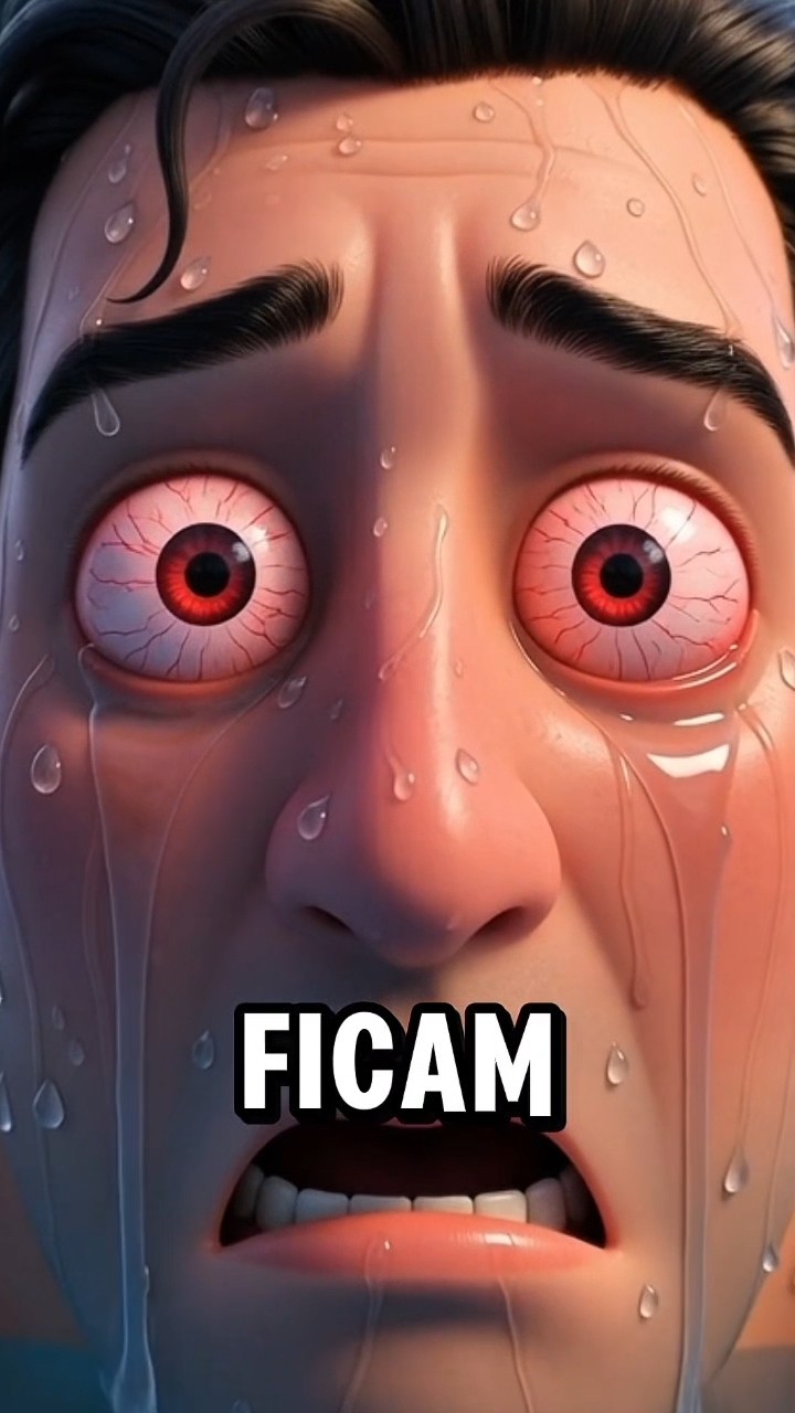 E SE VOCÊ MERGULHAR COM OS OLHOS ABERTOS? 😳👀 #shorts – YouTube