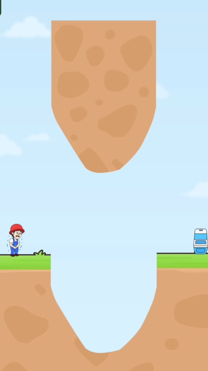 Slice To Save All Levels Gameplay #shorts #lvl1 – YouTube