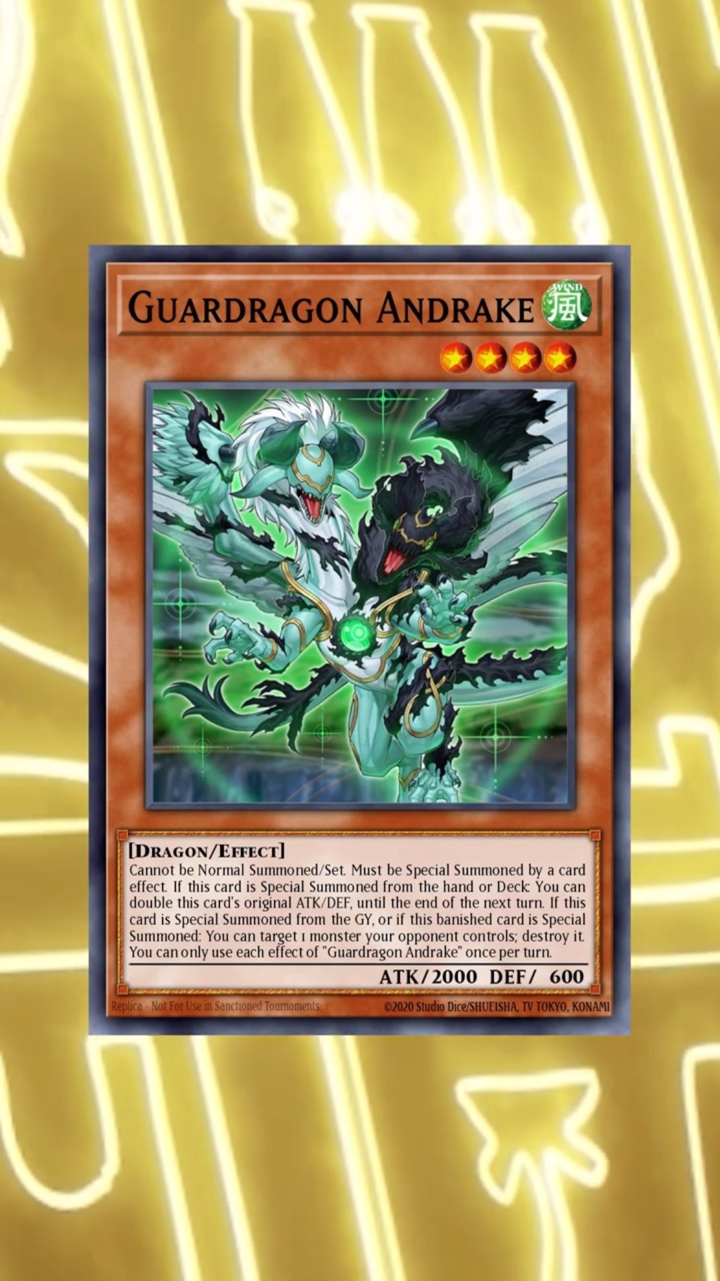 NOBODY Knows These Cards Even EXIST In Yu-Gi-Oh! #shorts – YouTube