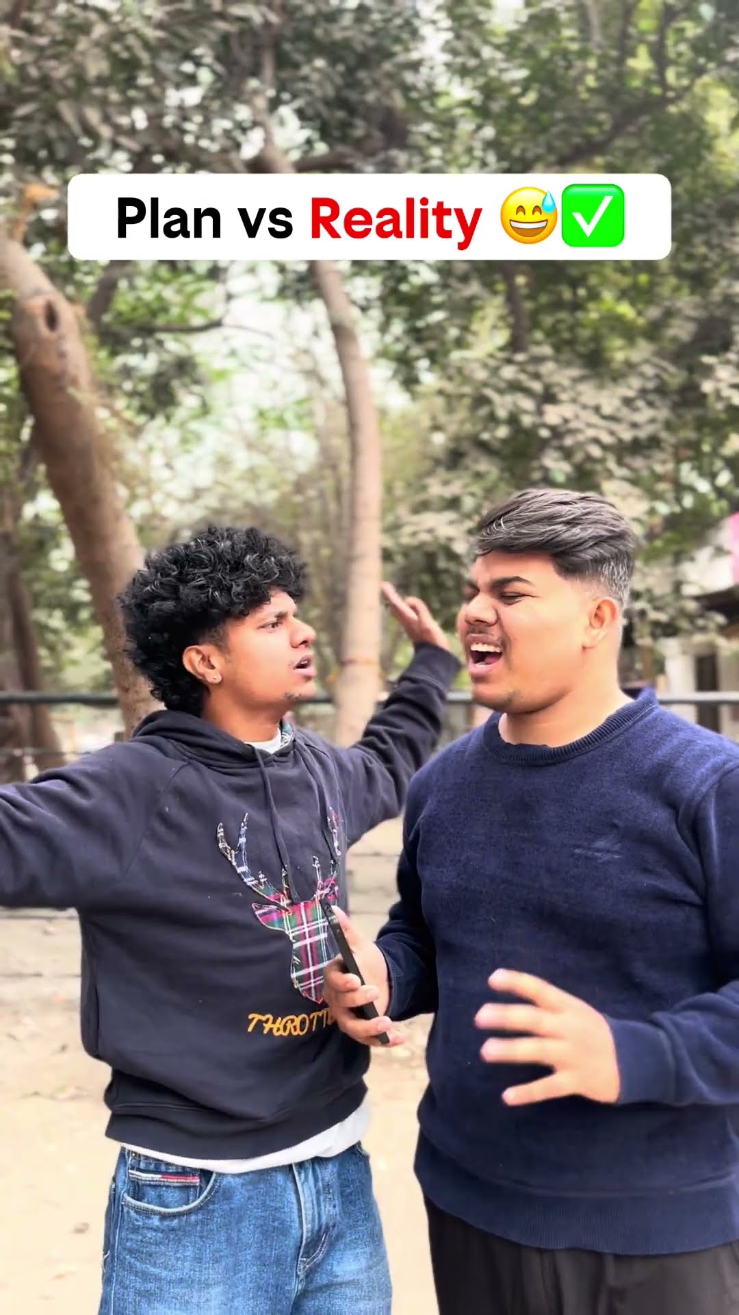 Every Kid Can Relate 😳😂 #shorts #relatablecontent #viralshortsvideo #comedy #friendship – YouTube