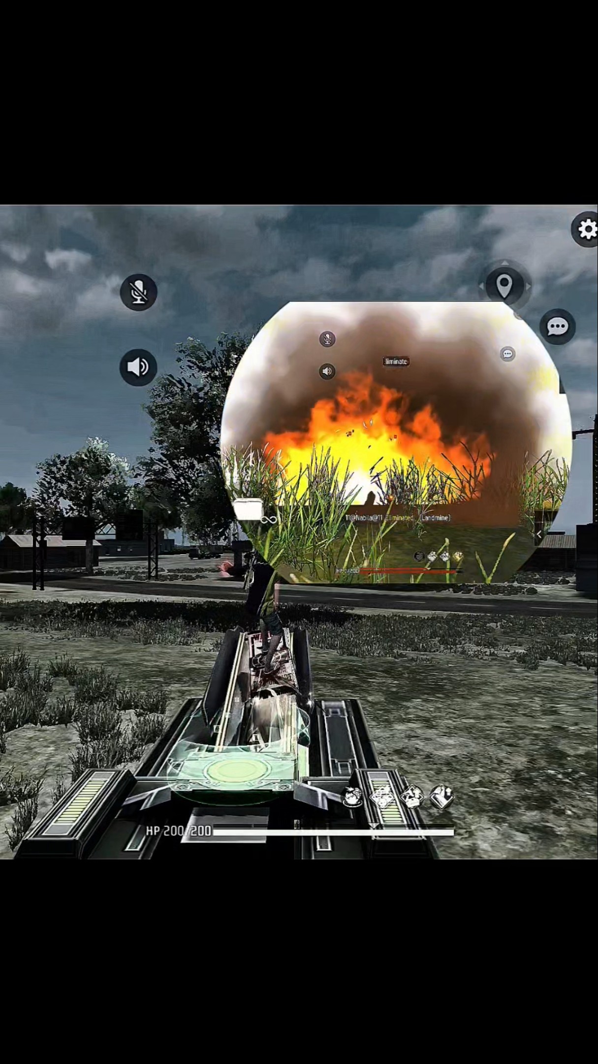 Enemyr fad😹 #freefire #funny #shorts – YouTube