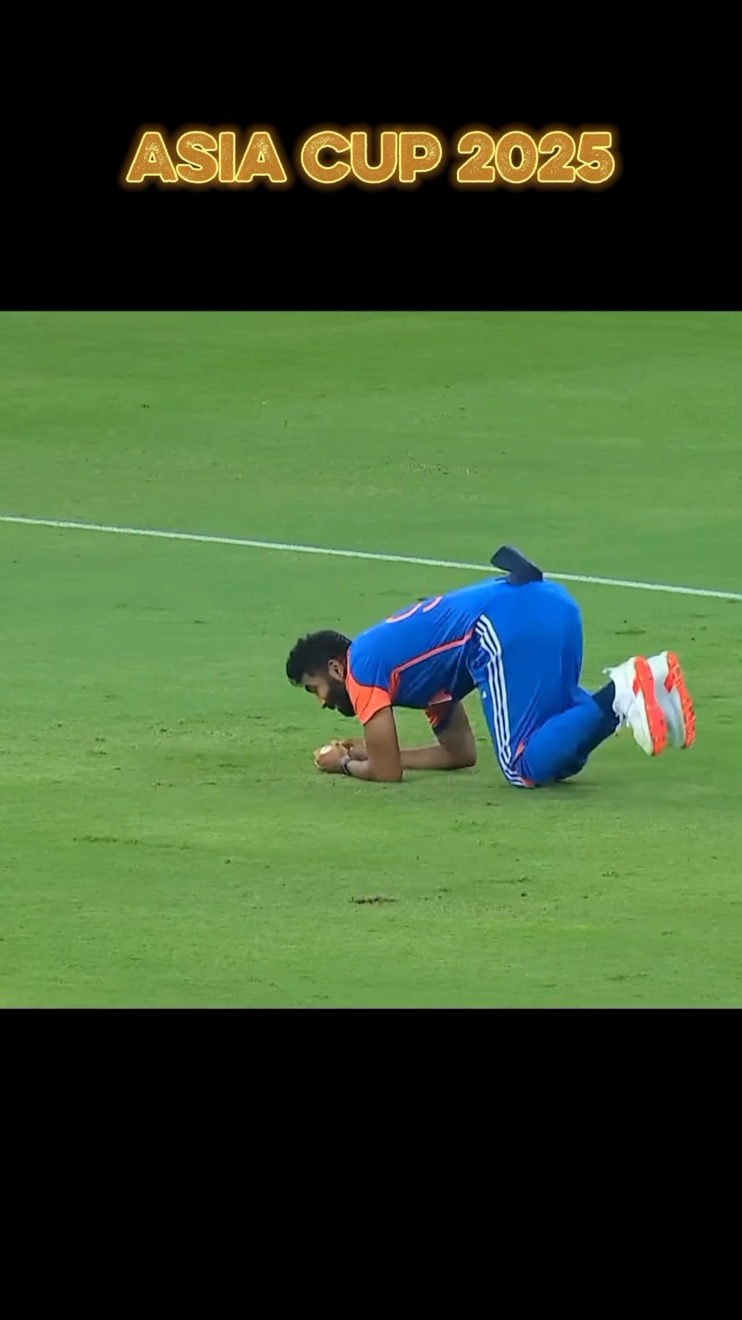 2025 final Asia Cup 🇮🇳 #cricket #shorts – YouTube