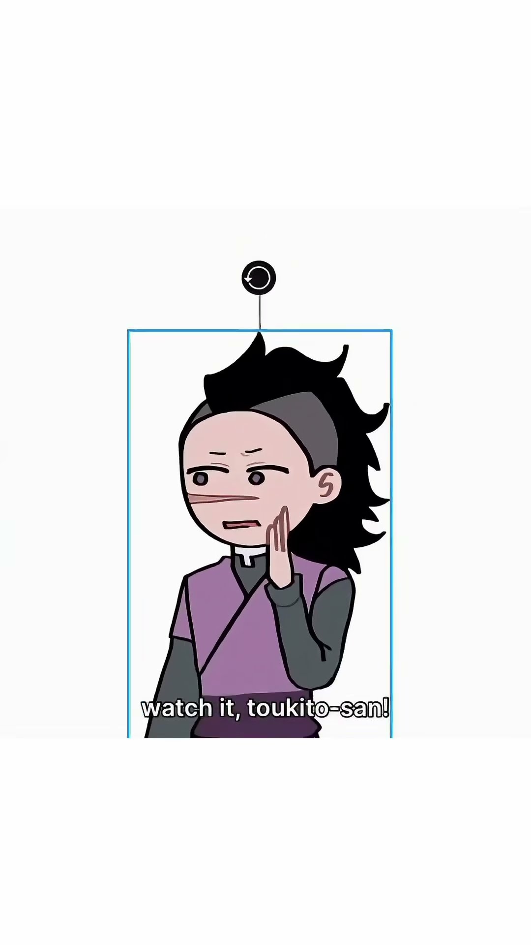 Tanjiro really needs validation from ever 💀 #demonslayer #animeshorts #kny #shorts #anime #hashira – YouTube