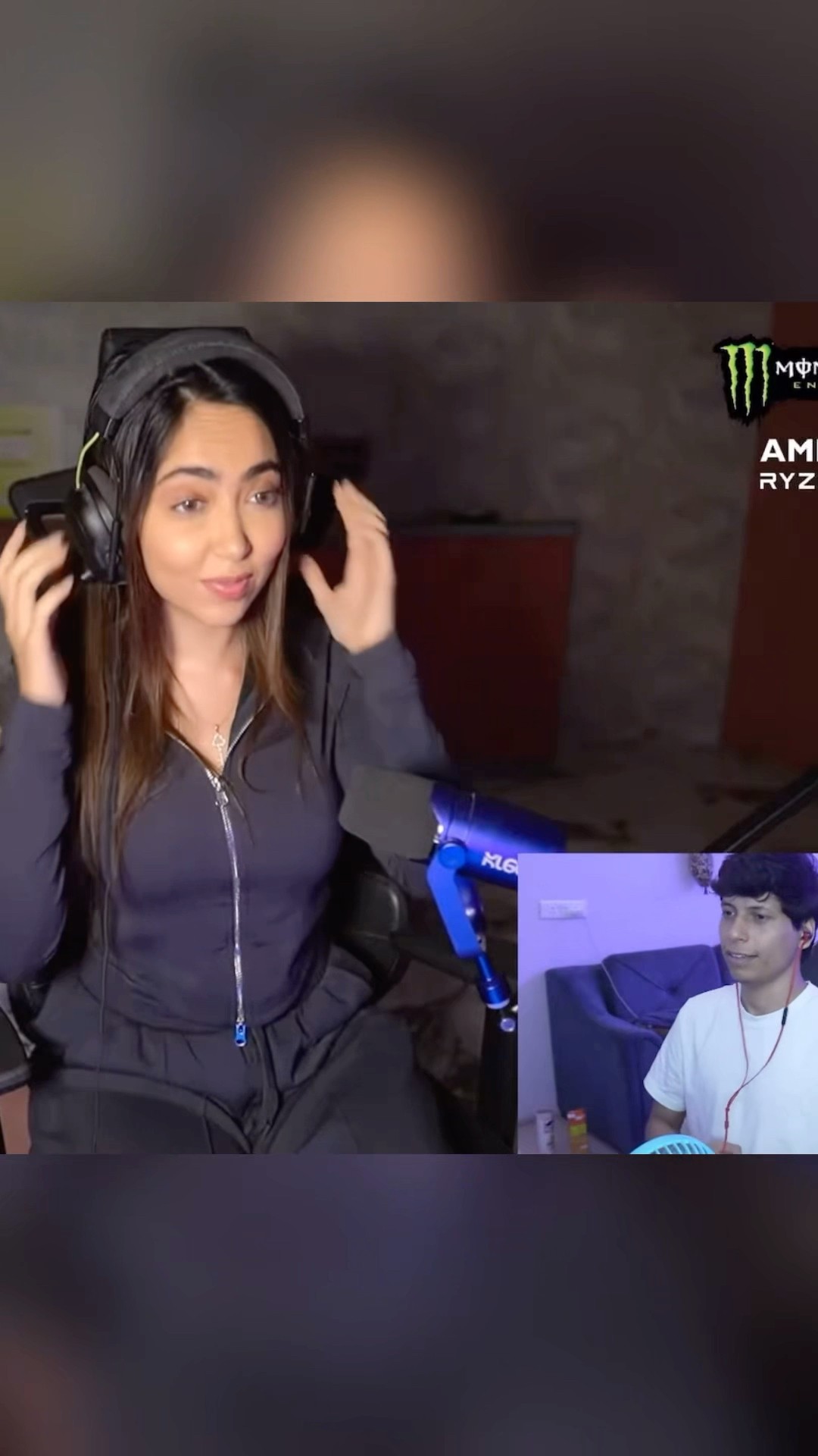 Kaash Di Heavy￼ Prank Sensei!😂#kaashplays #prank #shorts ￼ – YouTube