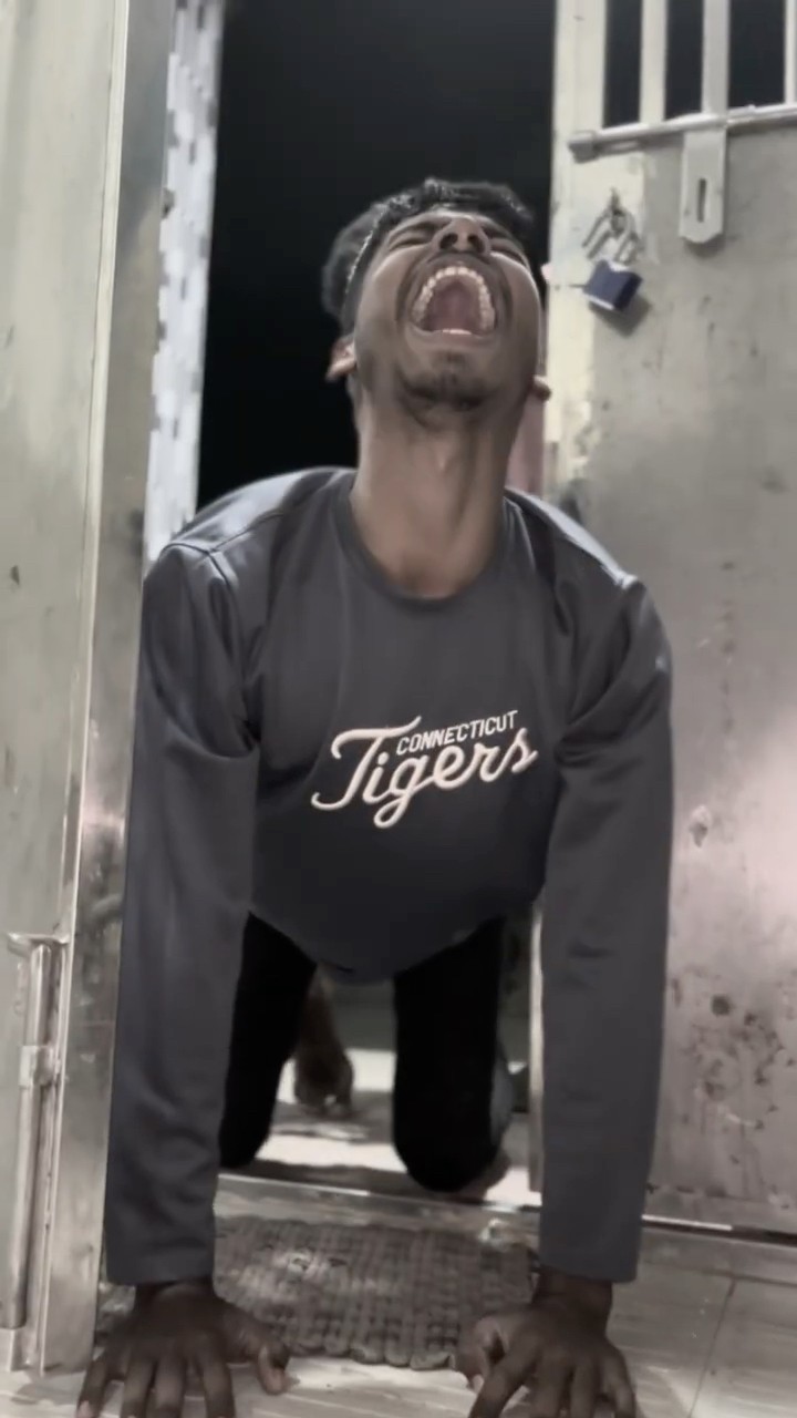 Funny comedy Video🤣 #shorts #funny #comedy #modernfazlami – YouTube