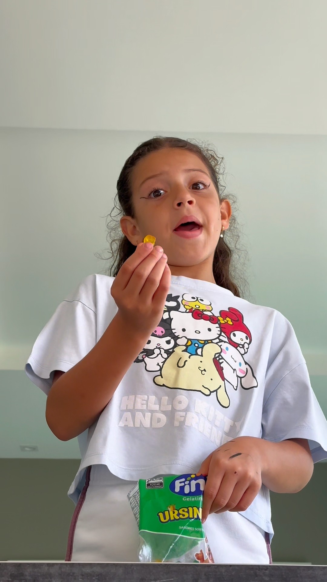 QUE BALA ESQUISITA😜.                  #shorts #candy #humor – YouTube