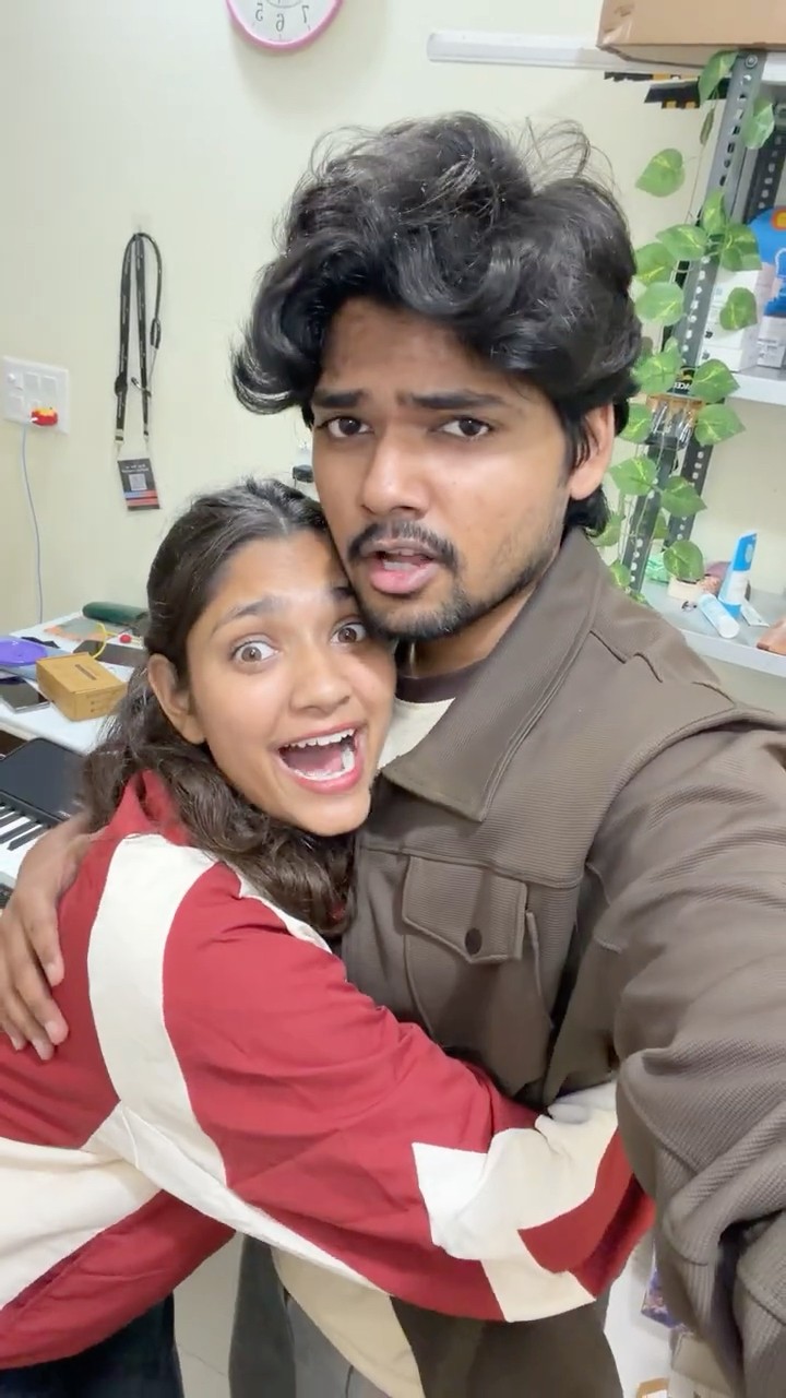 New year par Family reunion party 😍 | #shorts #minivlog #newyear – YouTube
