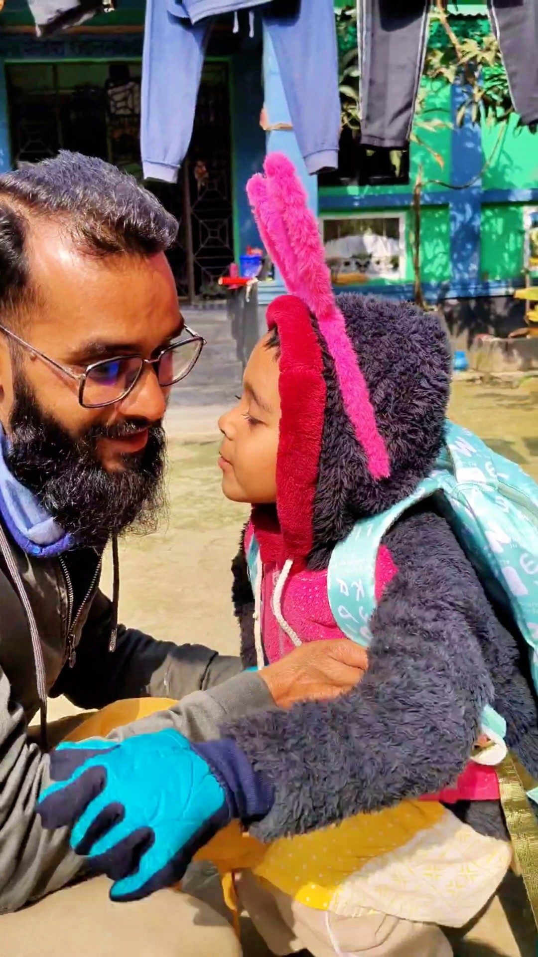 #আরিশা👑বাবা- I ♥️ You #Respect #Father #viral #short #shorts #shortvideo – YouTube