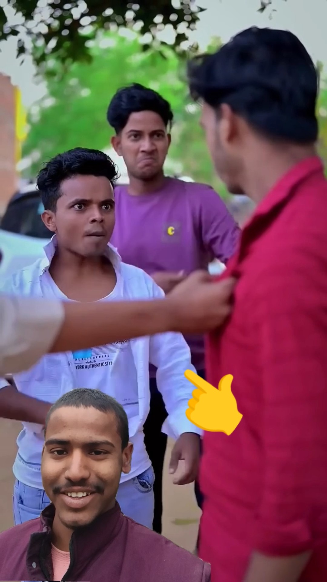 Don police funny comedy funny 🤣#comedy #funny #shorts – YouTube