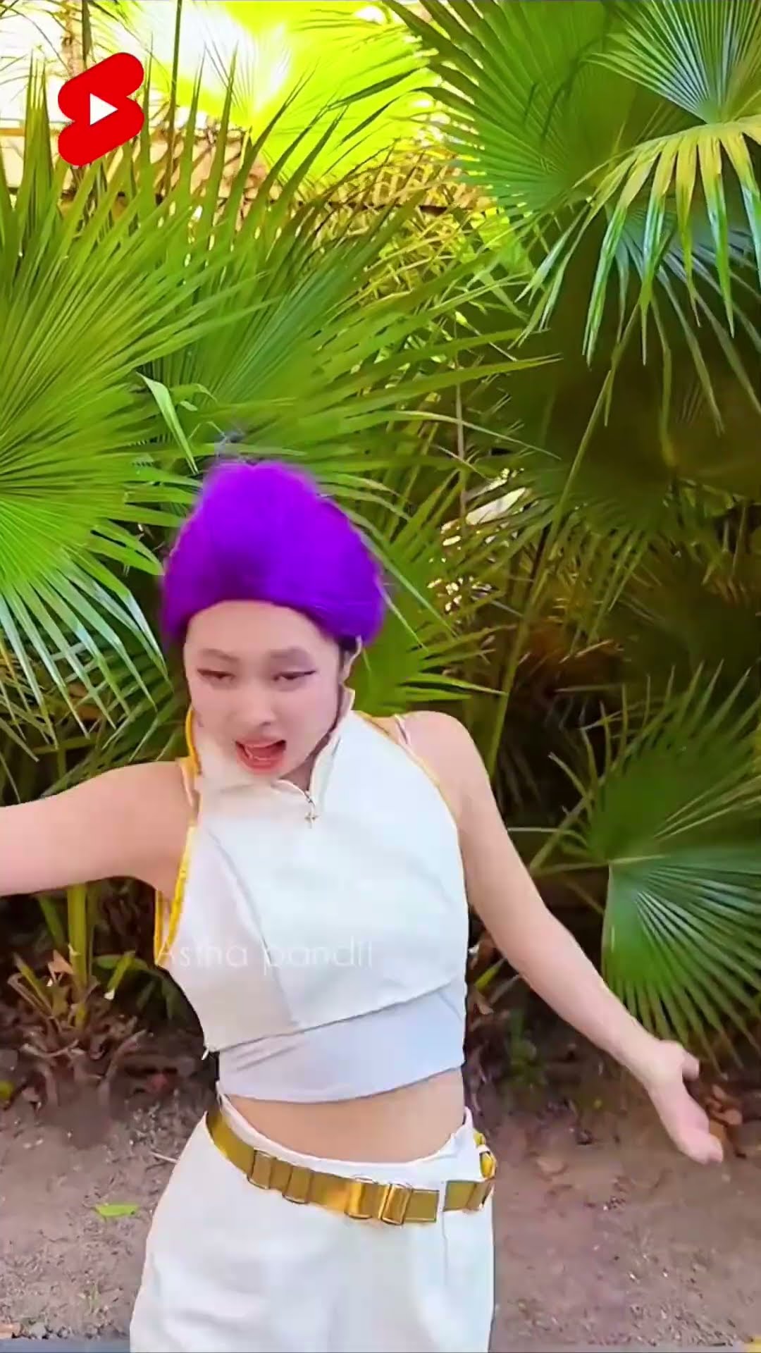 #koreandrama #kdrama #bts #shorts – YouTube