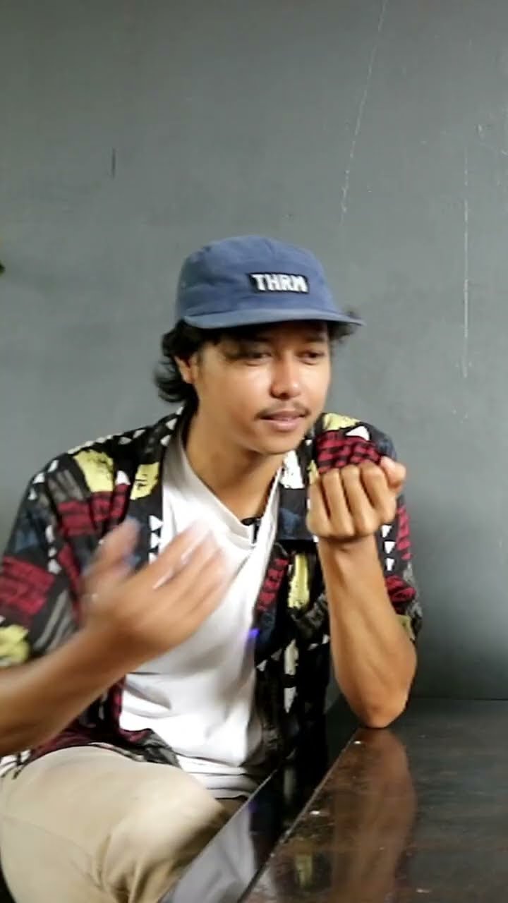 POV: DAY 1 BELAJAR GITAR 😂 #shorts – YouTube