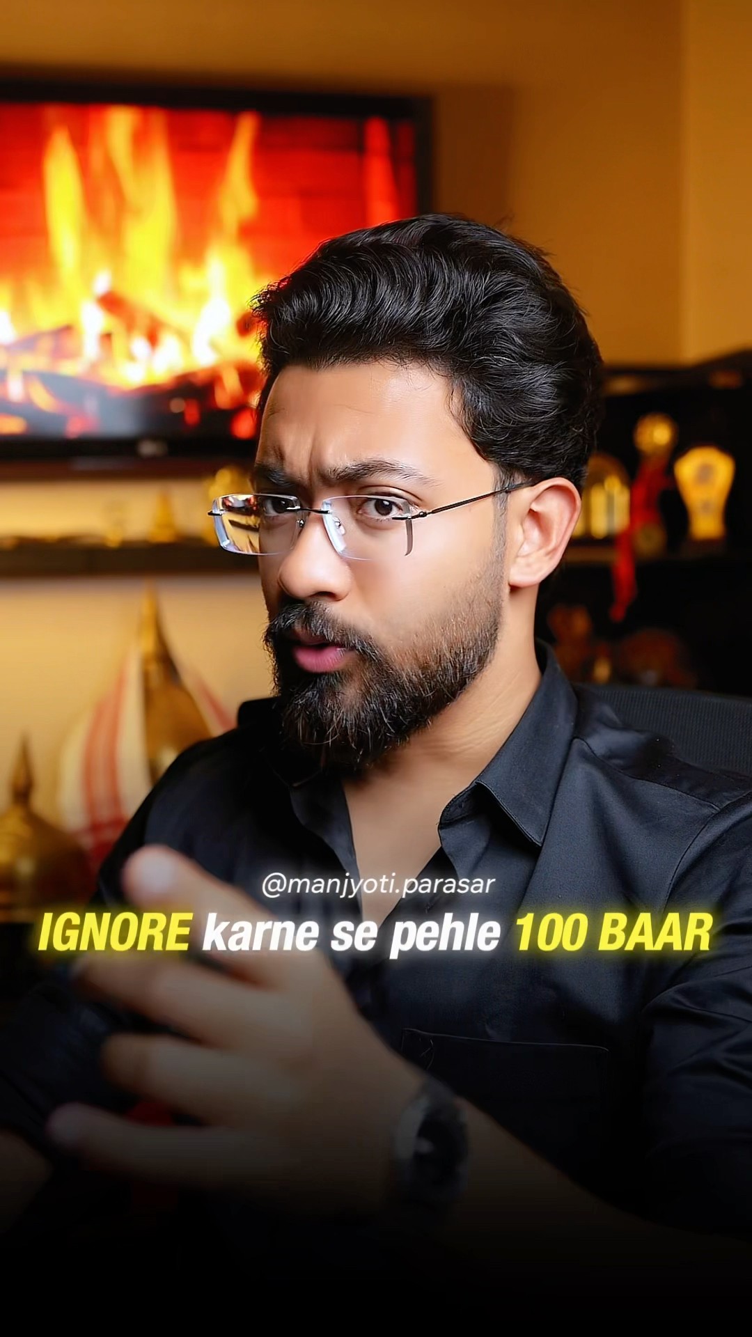 Ignore karne waale ko औक़ात dikhana Sikho🔥🦅🥷#motivation #shorts #shortsviral #trendingshorts – YouTube