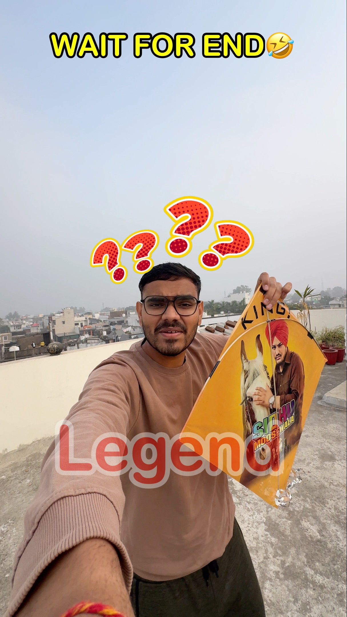 Legend kite || ￼ Makar Sankranti #shorts #kite – YouTube