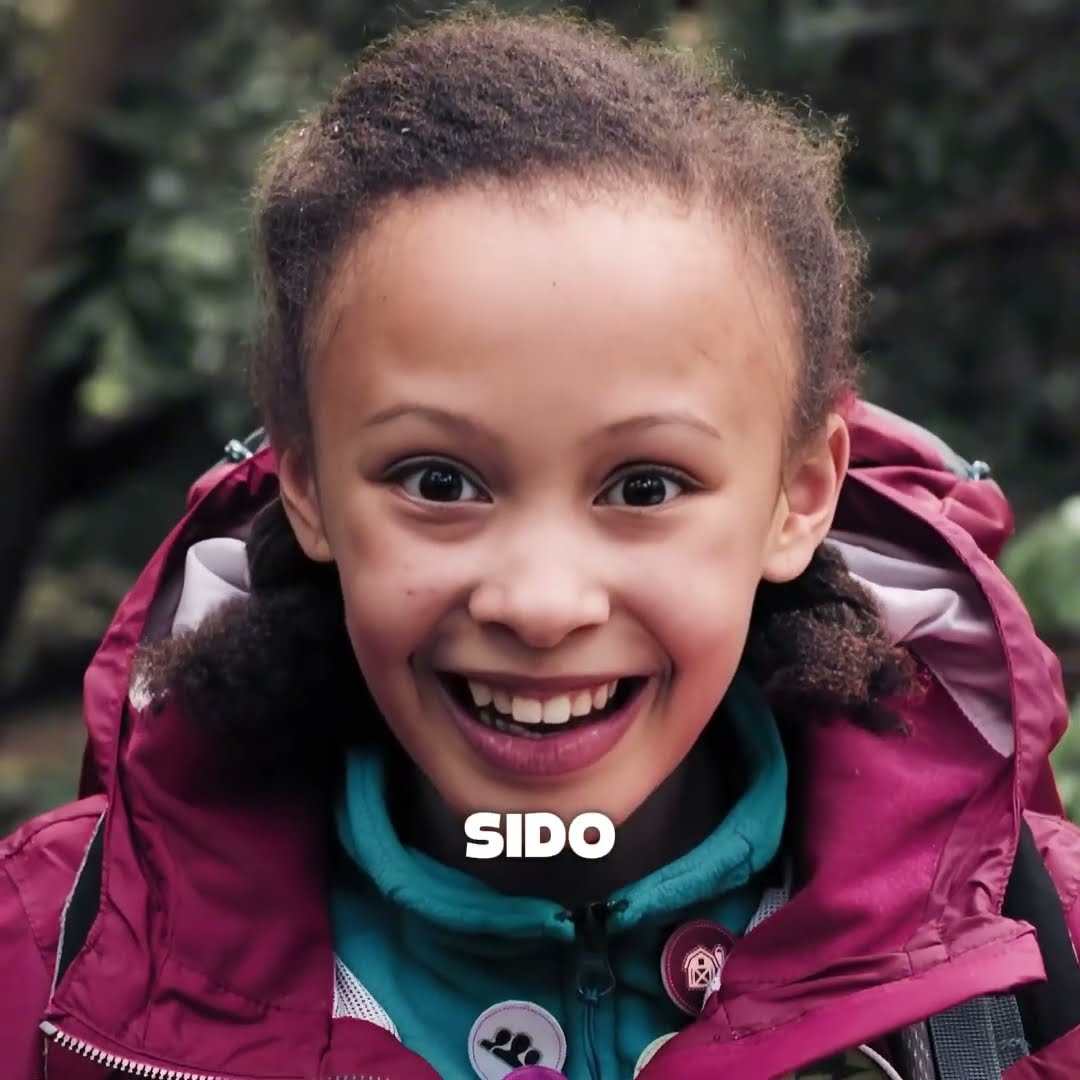 El rock ahuyenta al parásito#shorts #cine #mcy51226lqgt – YouTube