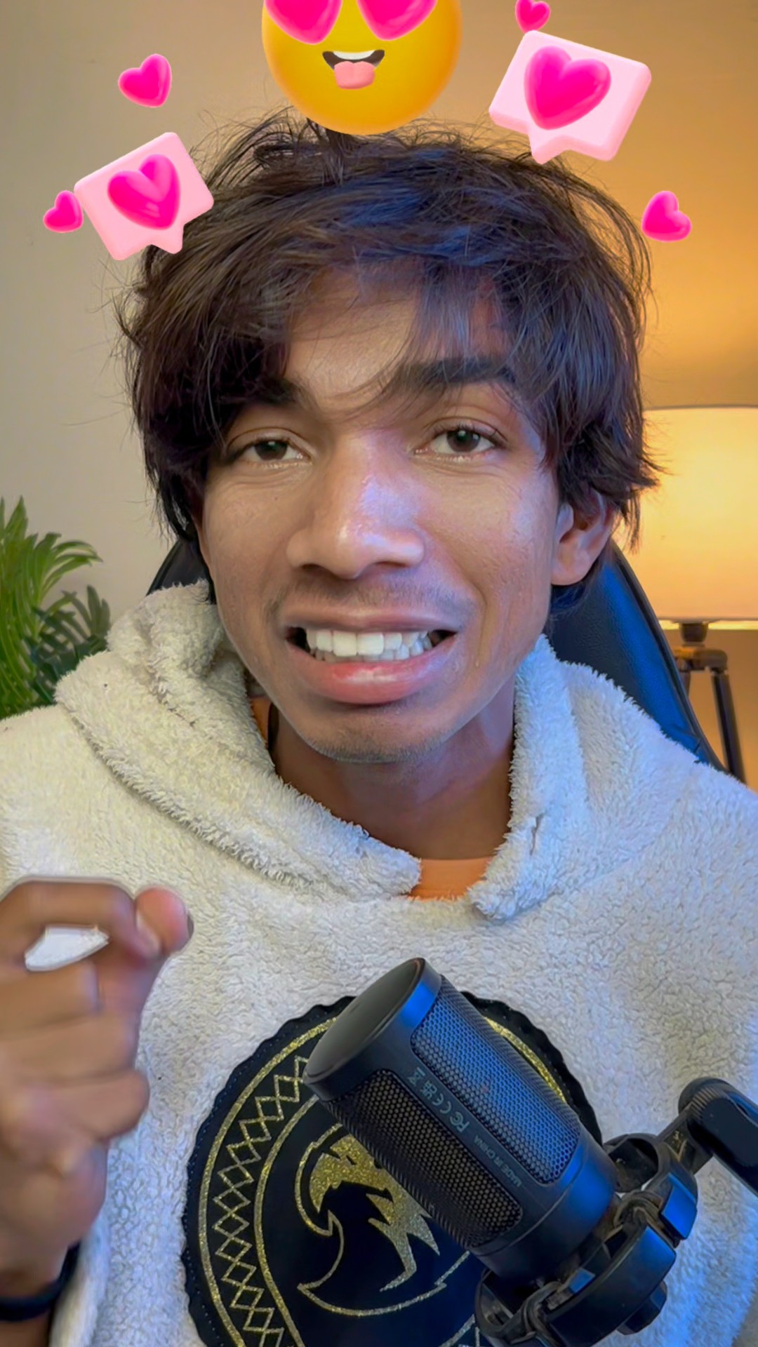 TOP 3 FUNNY GAME 😁 || #shorts #gaming – YouTube