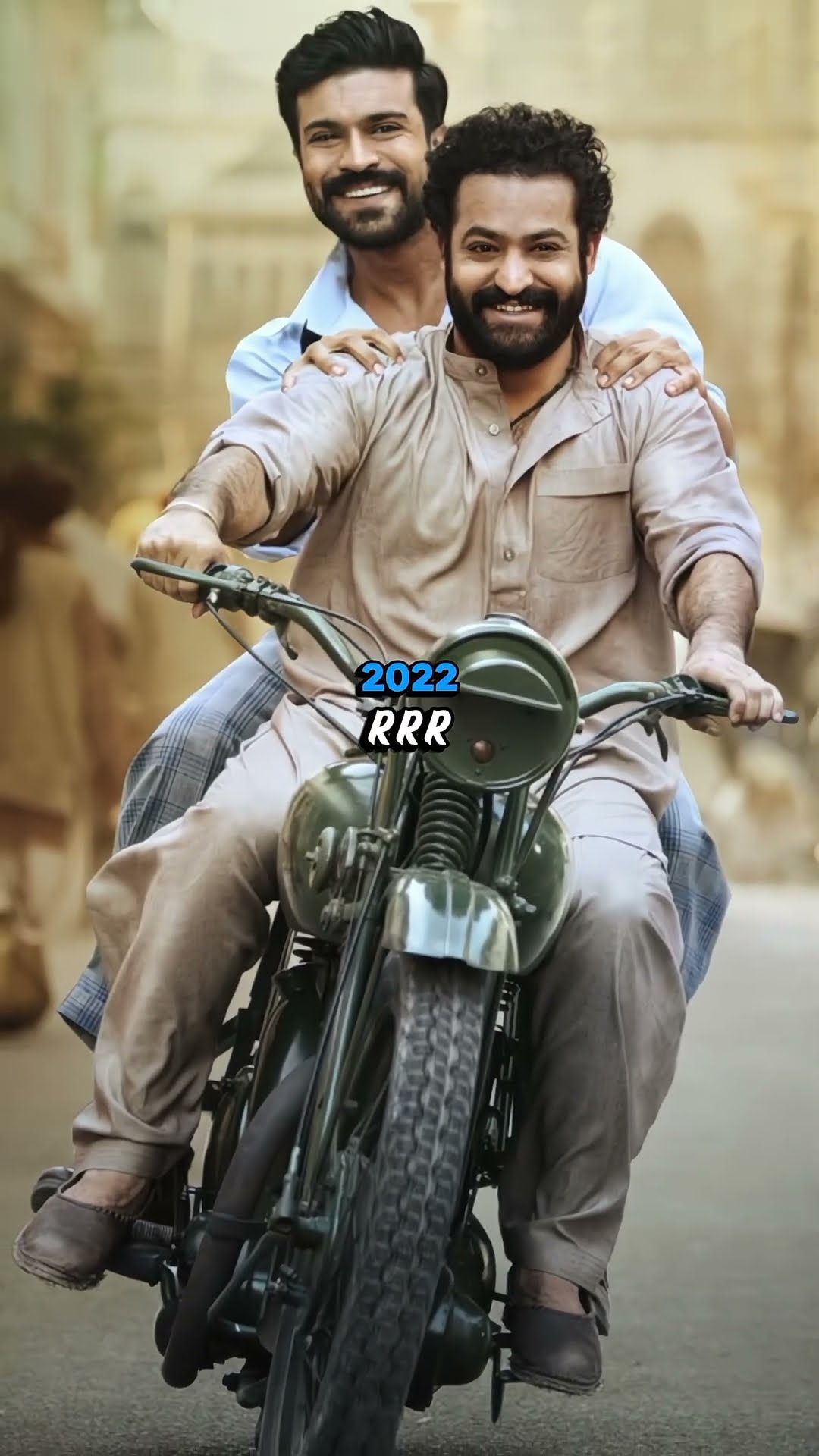 1000 crore club Indian movies 🔥|| #boxofficecollection #movie #shorts – YouTube