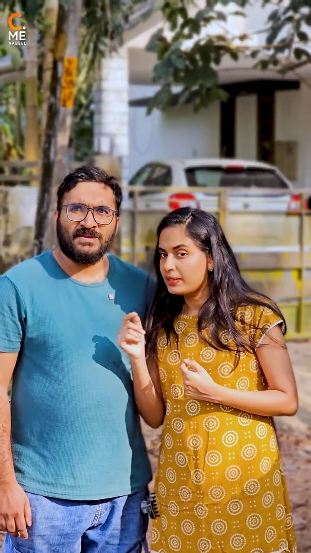 പൊക്രാന്‍വില്ല🤣| Plant Thief | Cinematic Me #comedy #trending #youtushorts #shorts – YouTube