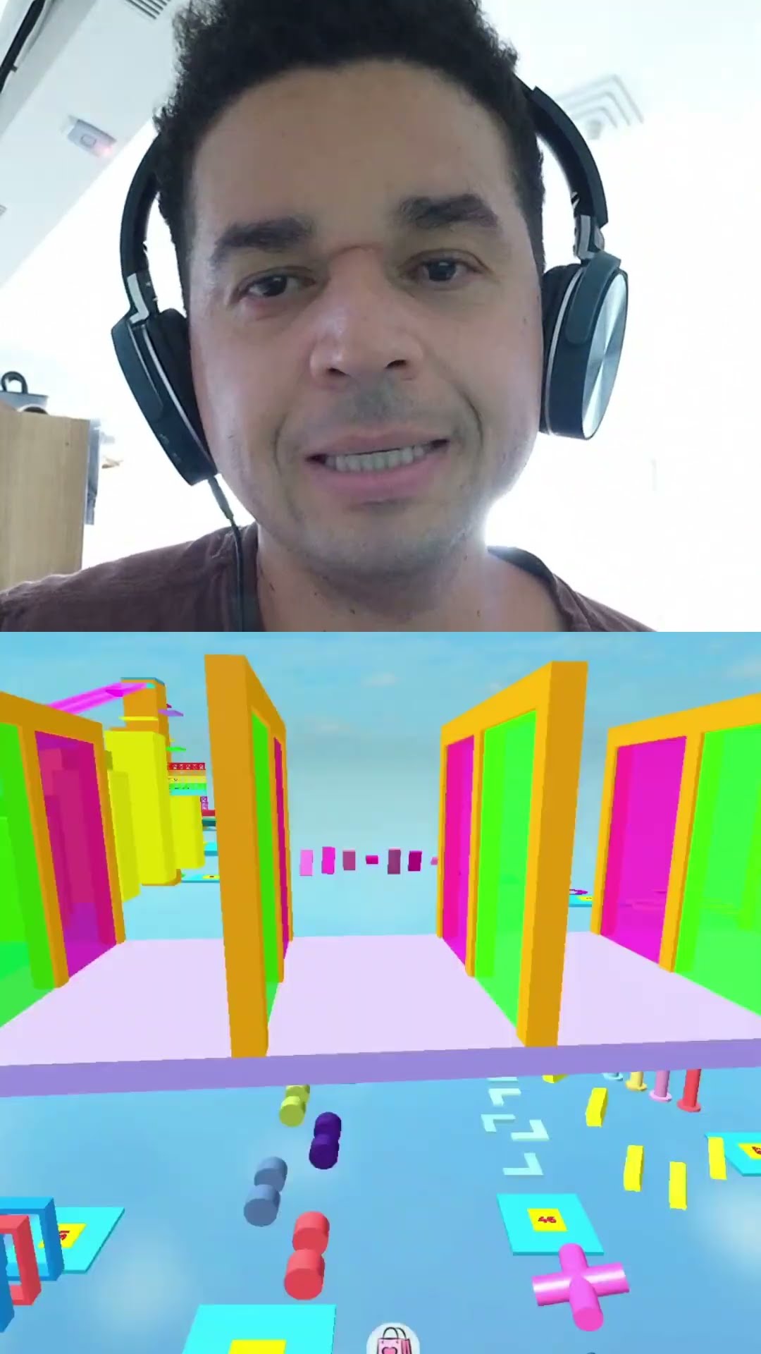 ULTRA EPIC OBBY #roblox #obby #shorts – YouTube