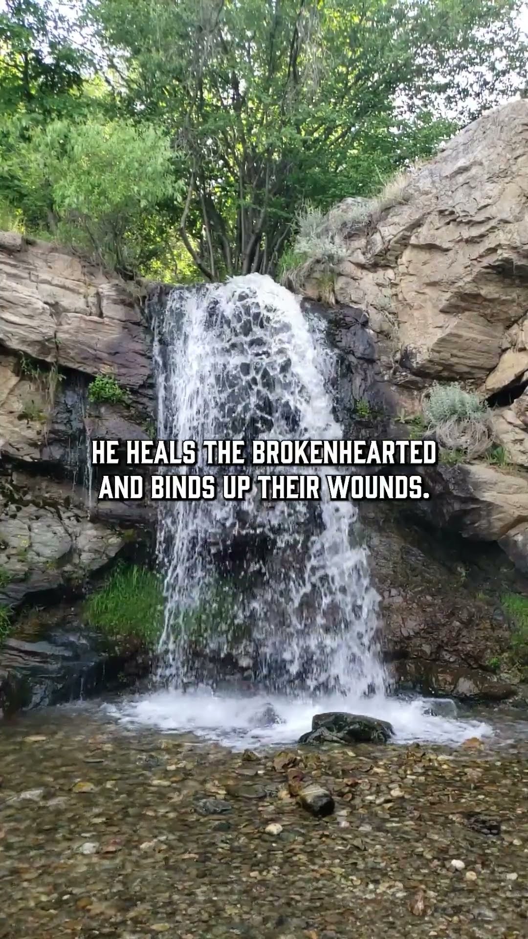 #shorts #prayer #healing #restorarion #comfort #god – YouTube