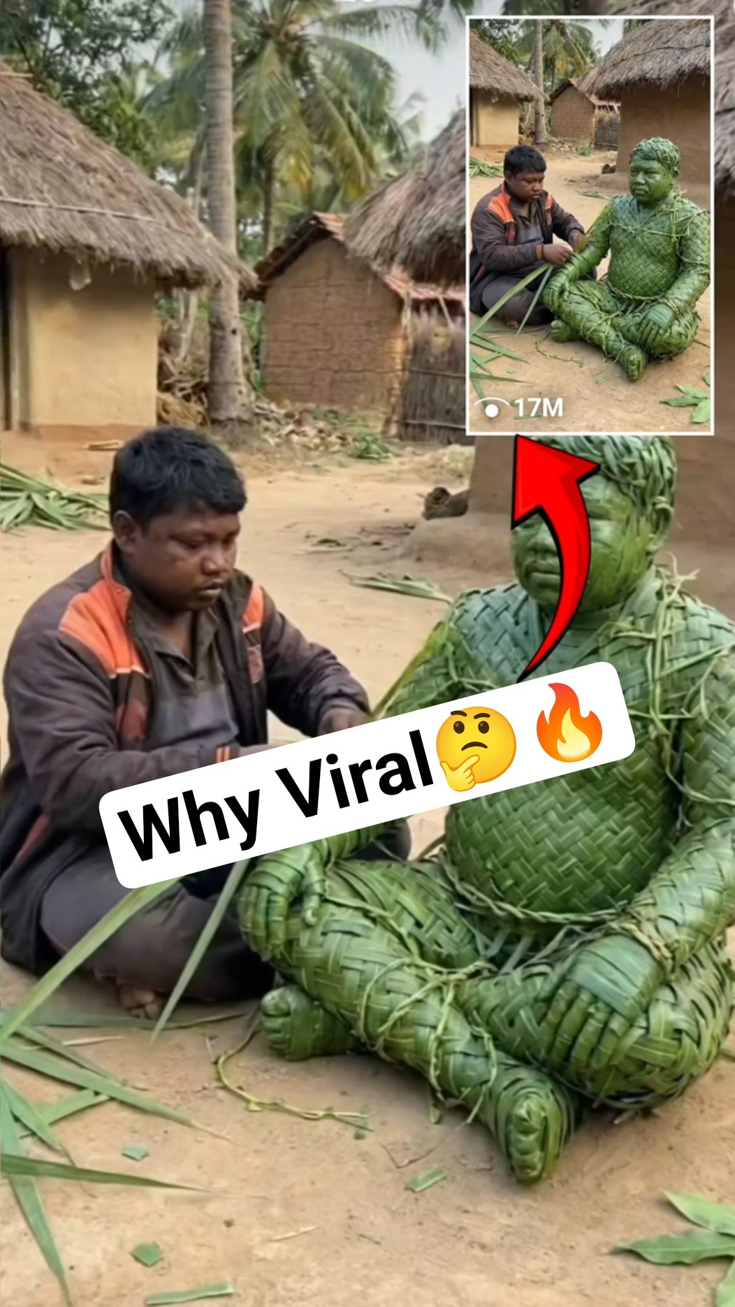 Krish ka gana sunega new song 🔥कृष का गाना सुनेगा #shorts #dhoomboy #viralboy  #krishkagana #krish – YouTube