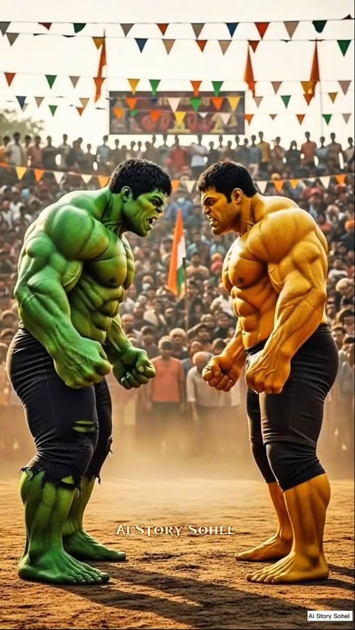 #hulk Hulk Sad 😭 story #hulksmash #youtubeshorts #ytshorts #viralshorts #shorts – YouTube