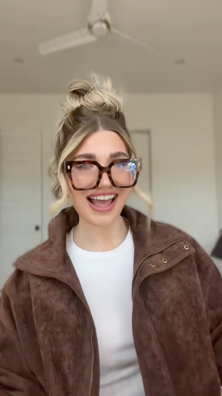 i'M OBSESSED 👀😮 #shorts – YouTube