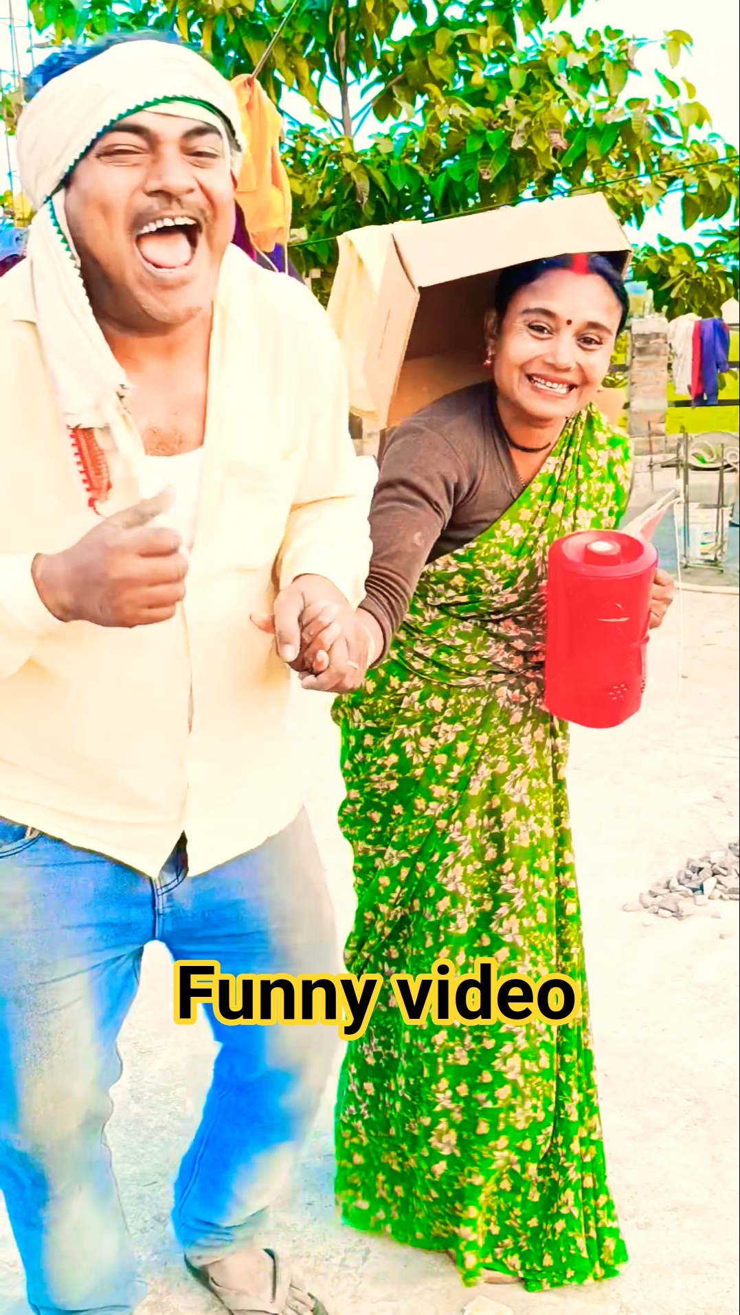 beta mujhe chappal do 🤣😂😅#funny #shorts #trending #viral #shortsfeed #youtube – YouTube