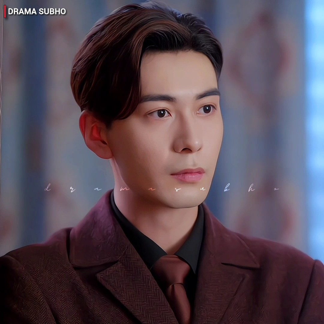 Angry with Love💕✨ || CDrama ~ Fall in Love #edit #shorts – YouTube