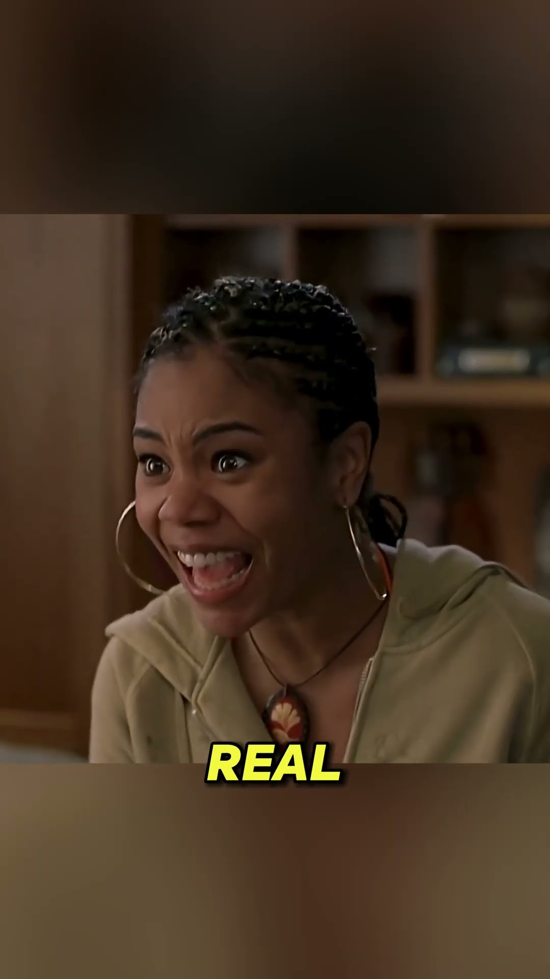 THIS GIRL HAD TO PAY A HEAVY PRICE FOR PRANKING😱 #shorts #viral #movie – YouTube