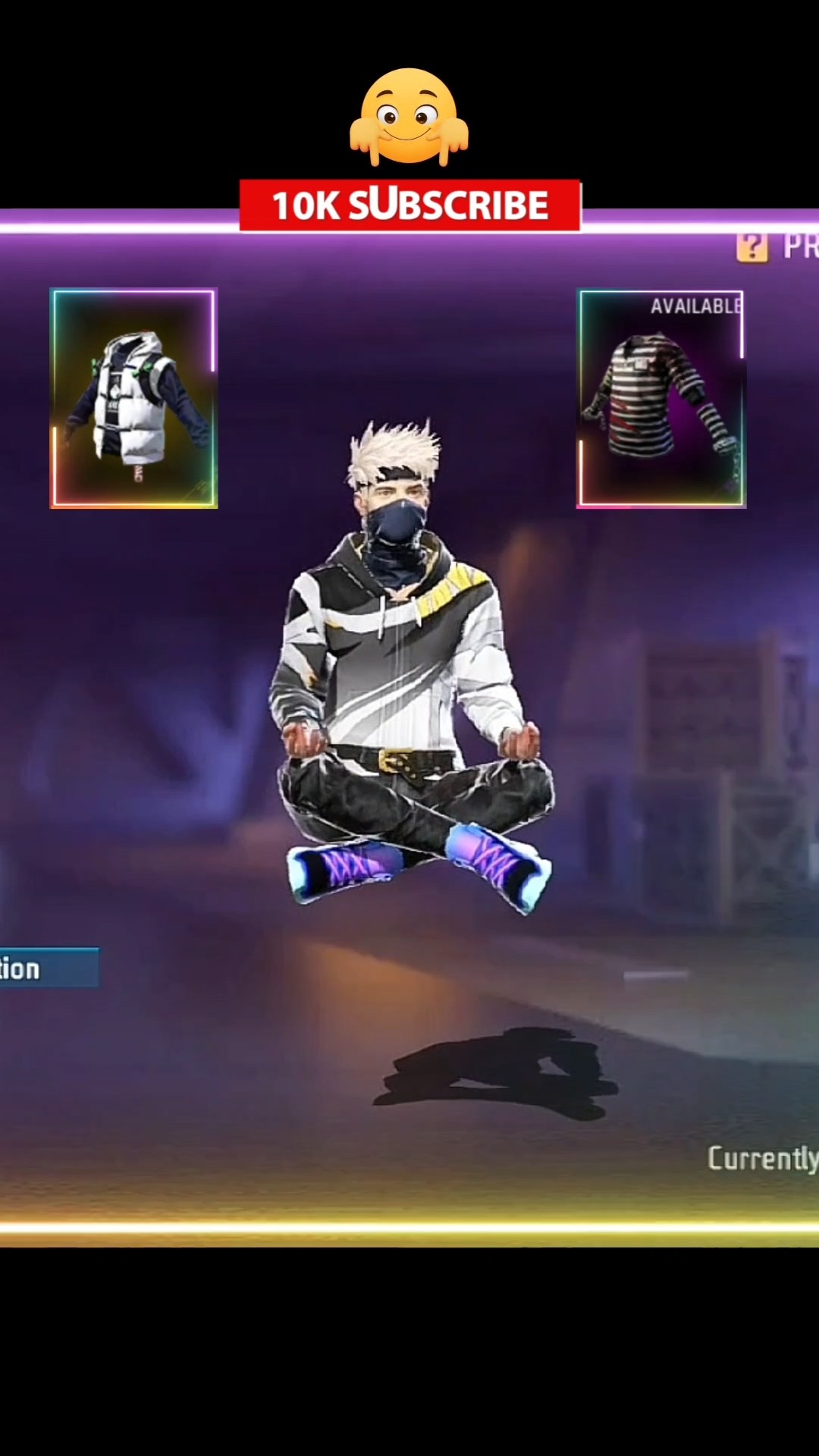 XXXTentacion -Changes 💔 (8D AUDIO) 🎧 #shorts – YouTube